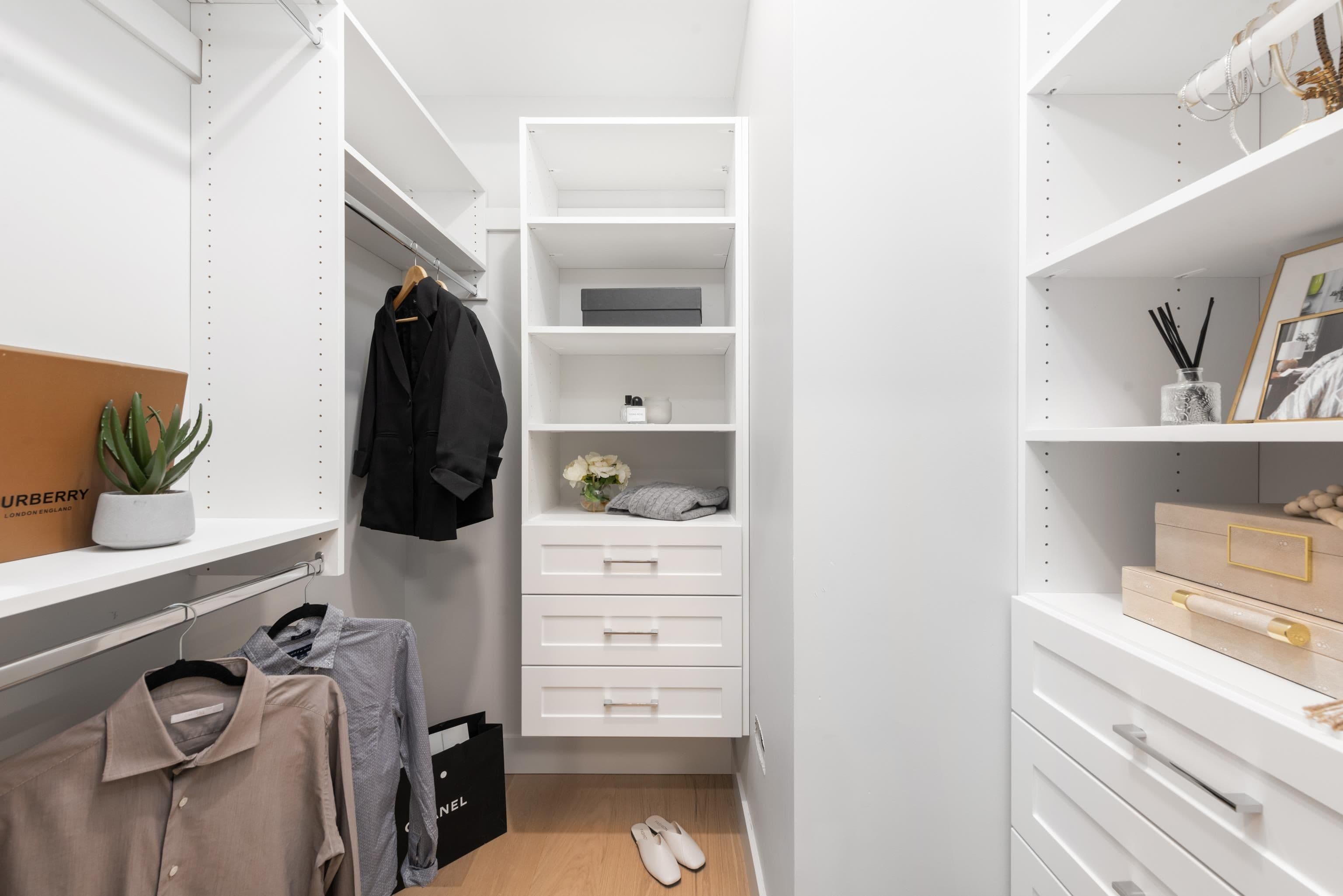 Property photo a0f2dc47-12c8-481a-a22f-1ee2c3369326