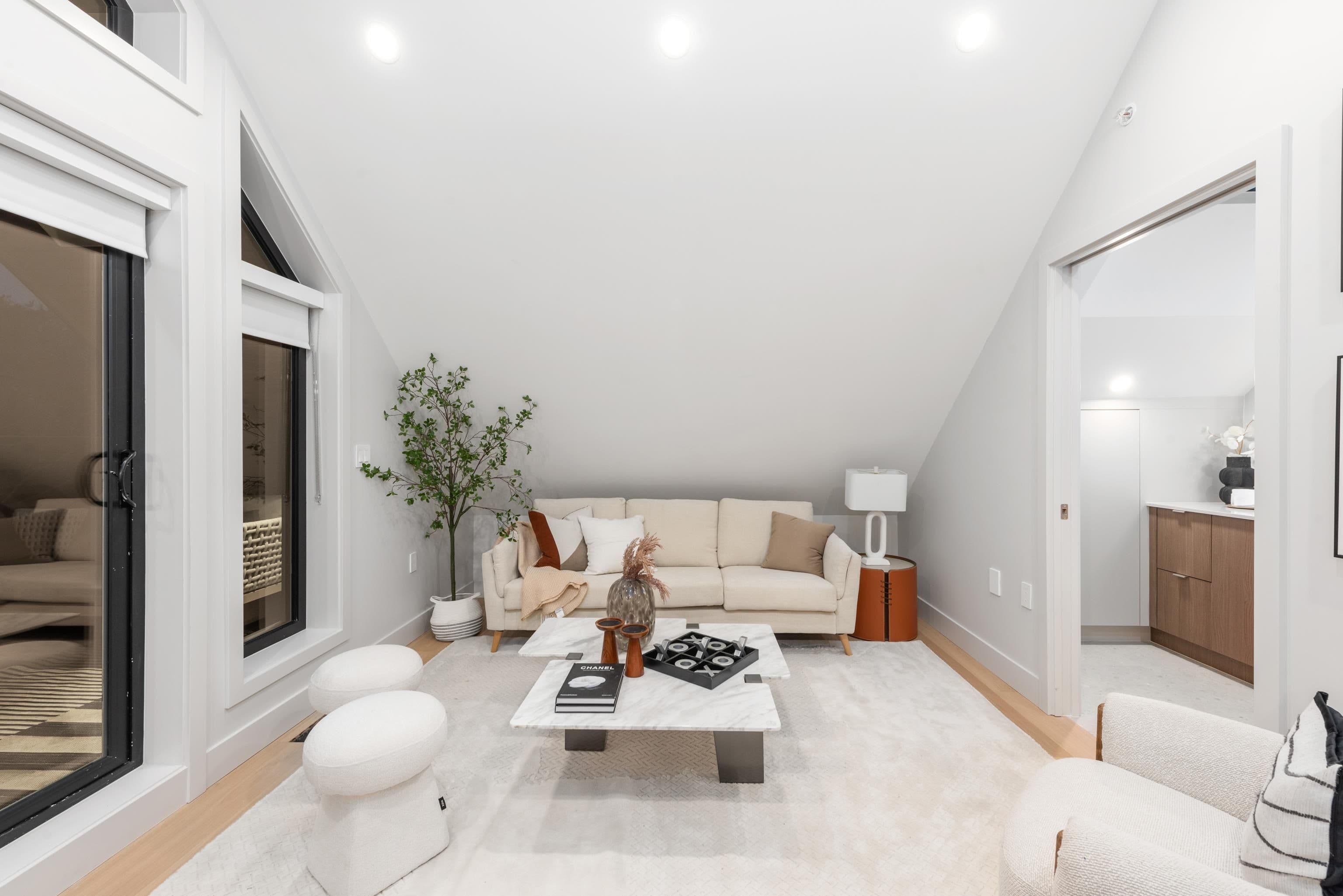 Property photo 86653bb6-7cdd-4922-80bc-e48863f0a0a2