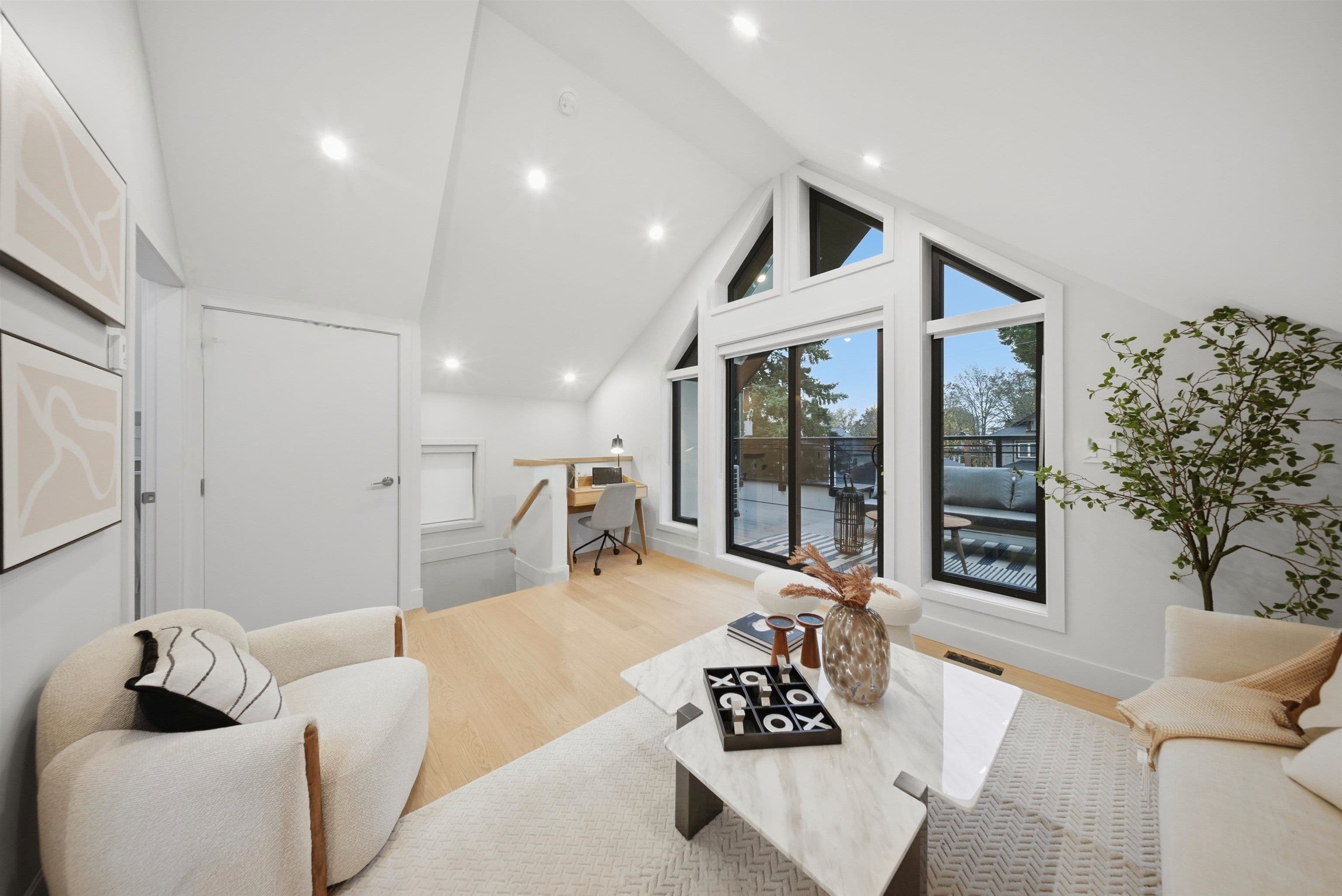 Property photo 47a0562e-d634-48a5-b295-d14e08fd807c