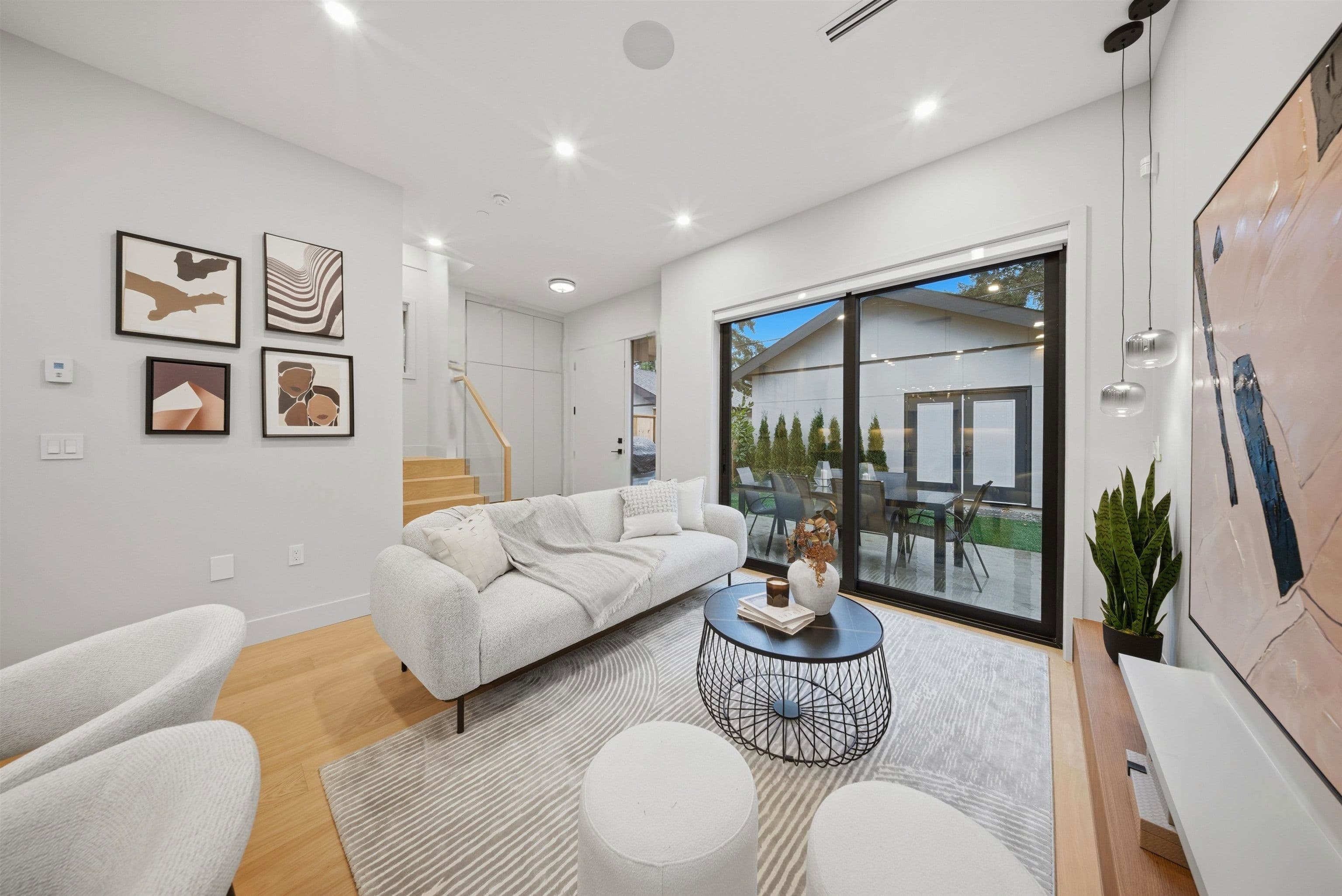 Property photo 17900bb4-9dfa-425a-81cf-7f03c9c8ca27