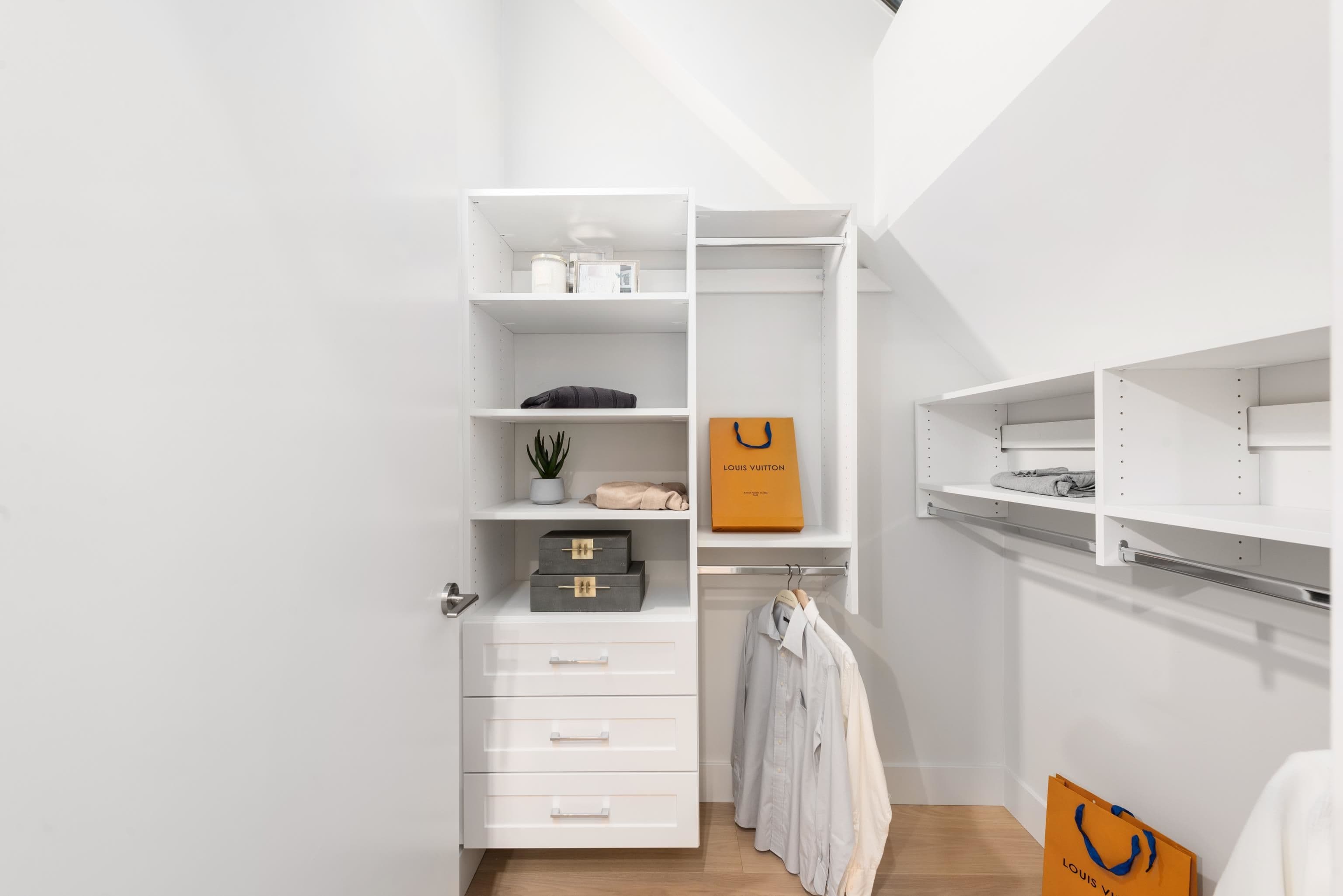 Property photo 972c766e-1f4f-4d82-a88e-fcba41c5b725