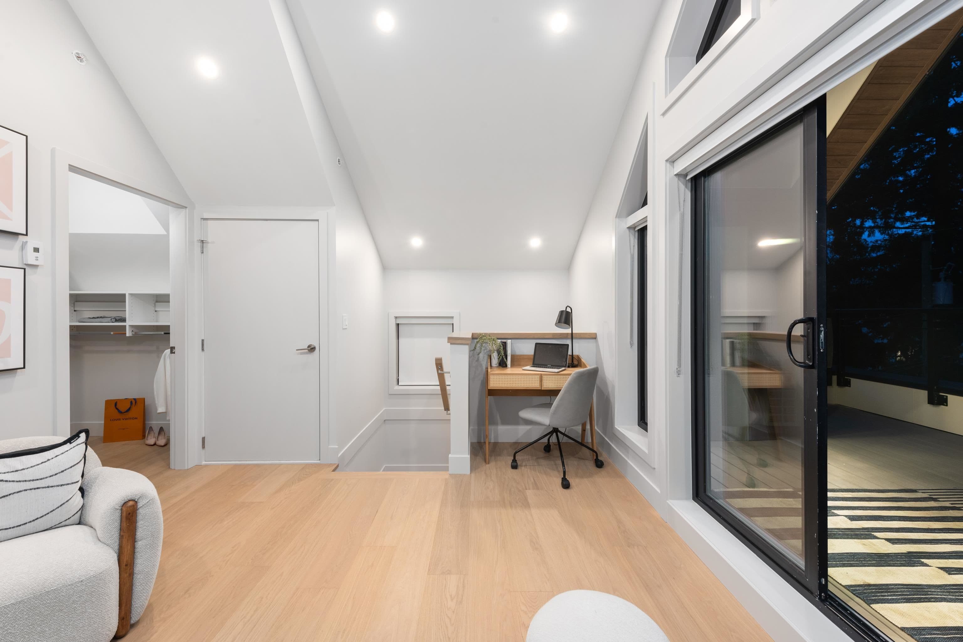 Property photo a410088a-a3ae-4bc0-82f2-02885bf65ed9