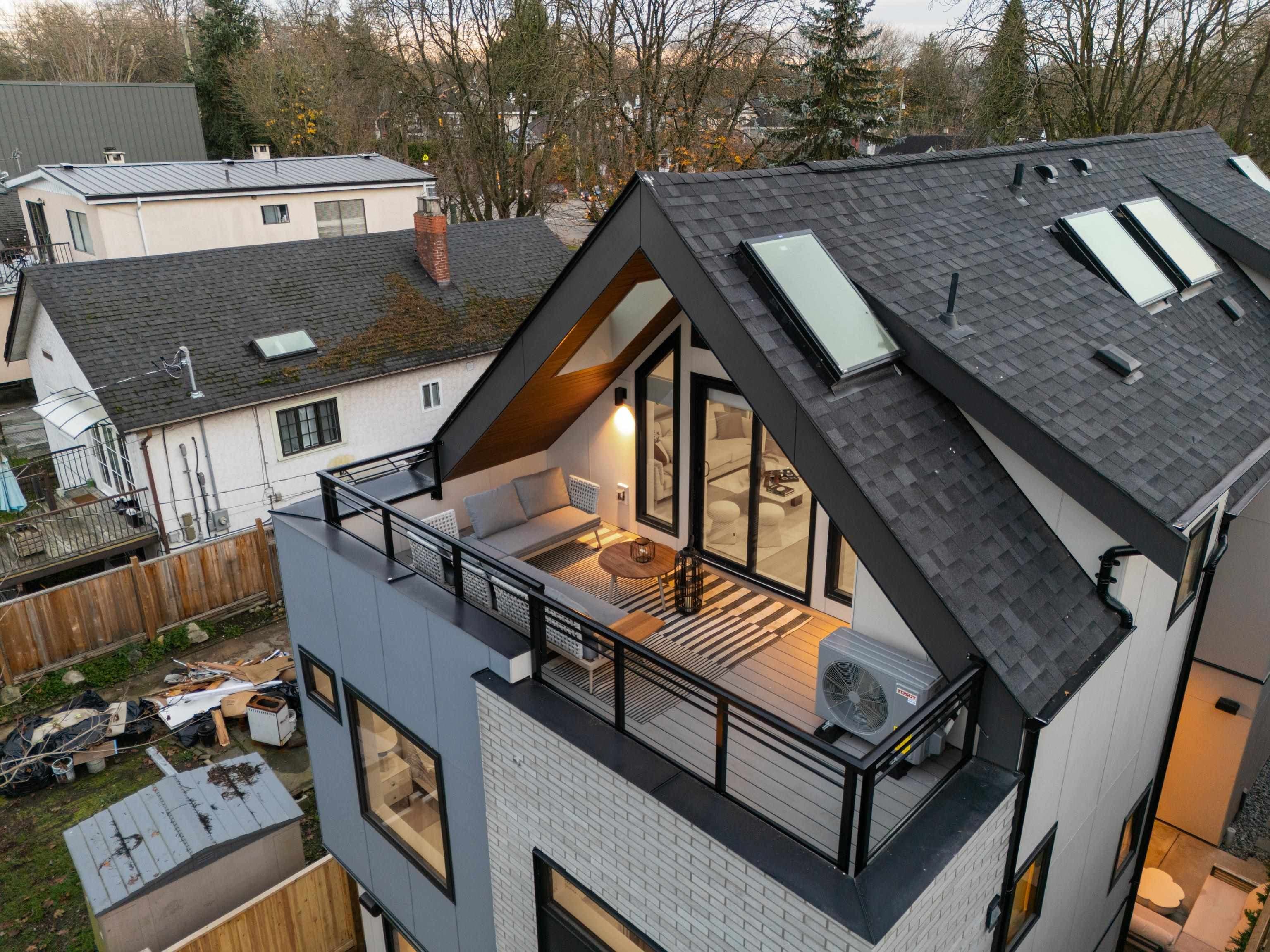 Property photo ada5adc5-b18d-4c0f-b128-dd4df2aca282