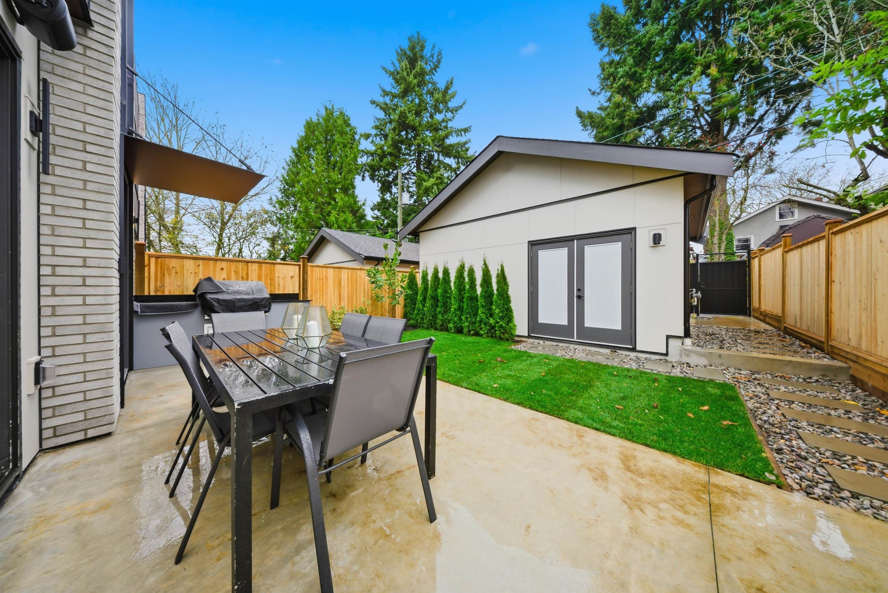 Property photo dd9ac574-85bf-40ac-8566-c0ef2a470038