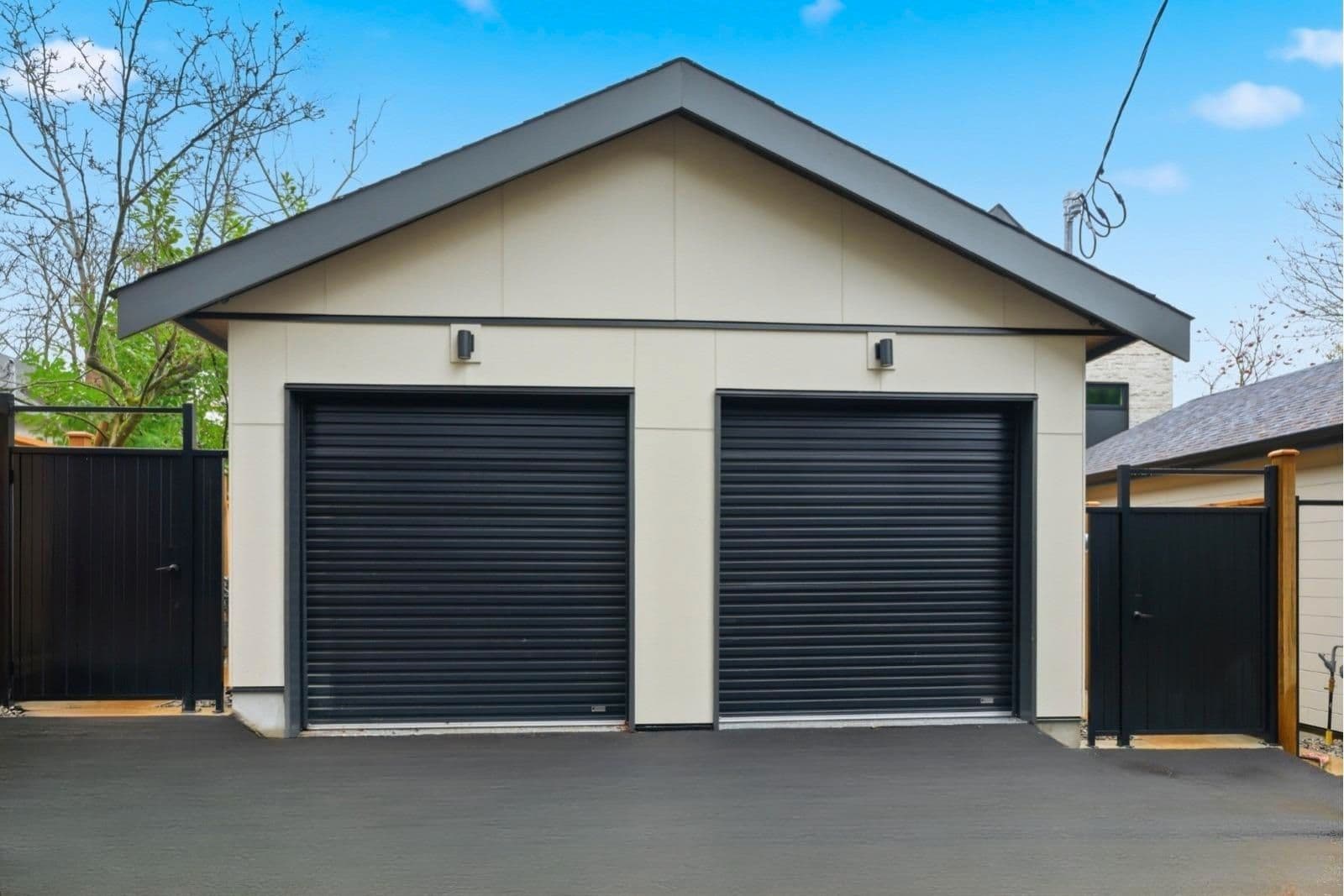 Property photo 3dc1d413-f709-44ce-b921-2be931971dc8