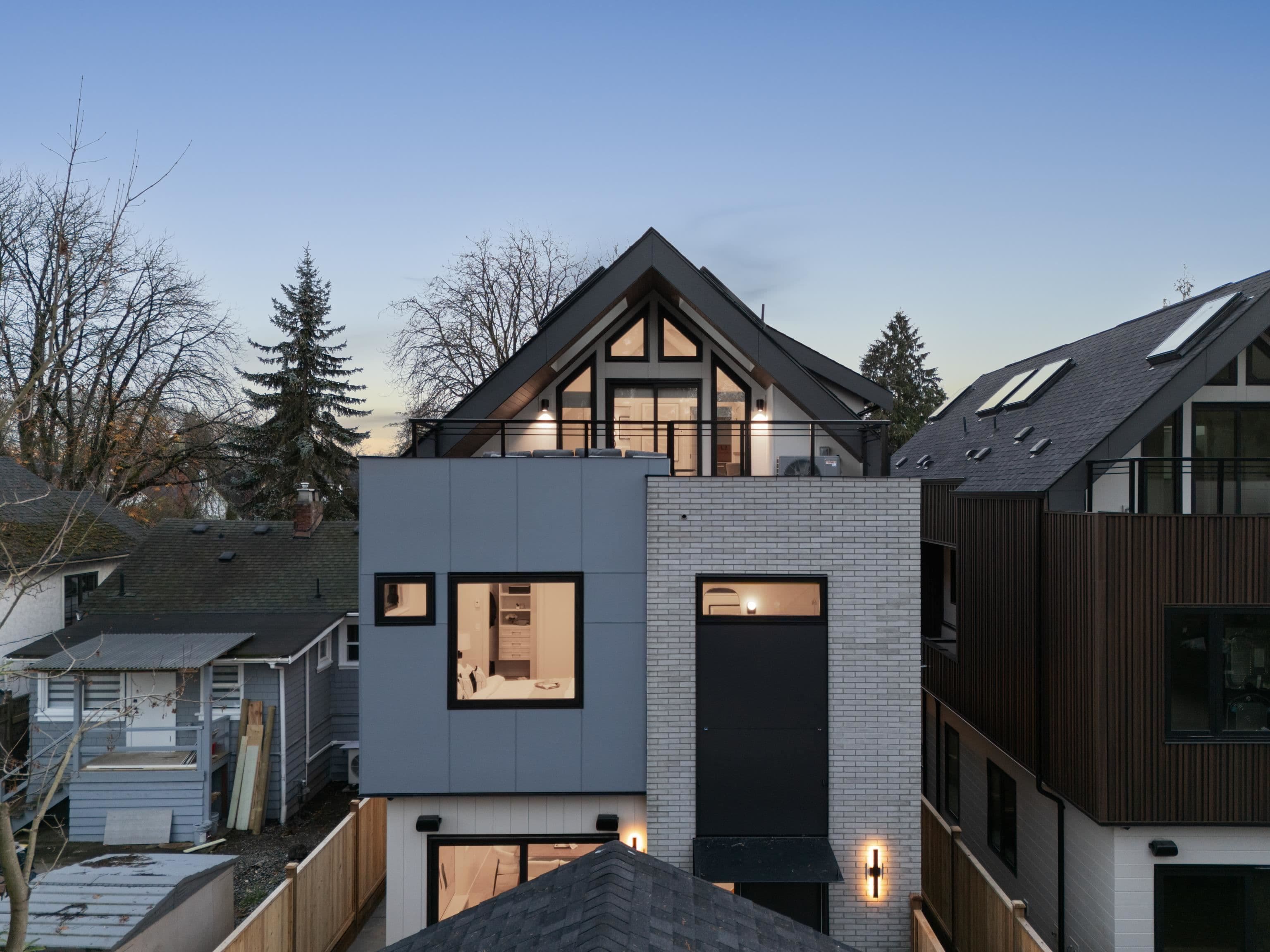 Property photo 98586674-6663-4e0c-ba9a-0d0544c0aebf