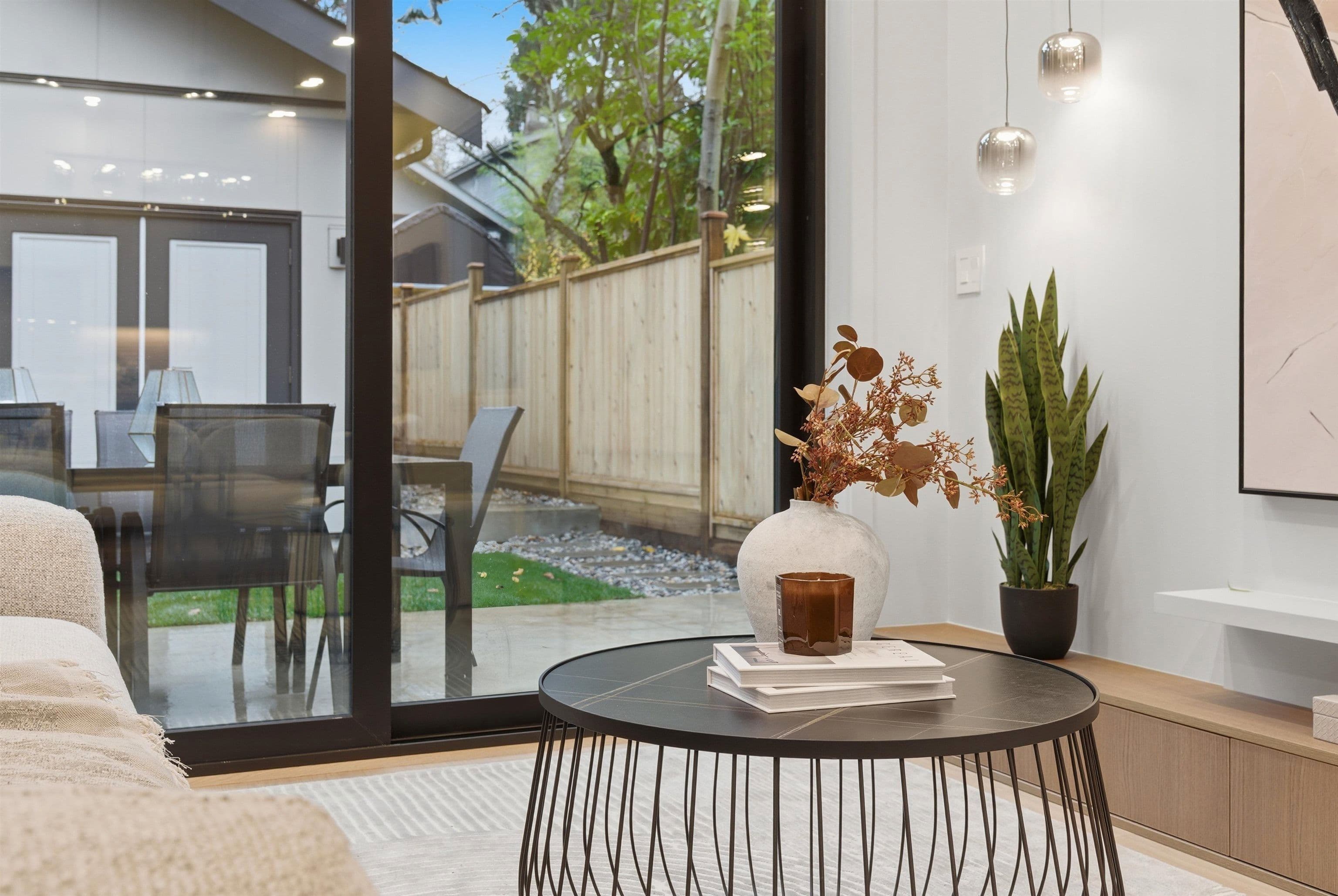 Property photo 5ce1837c-694f-4a3c-bfc7-2c1a3405d21f