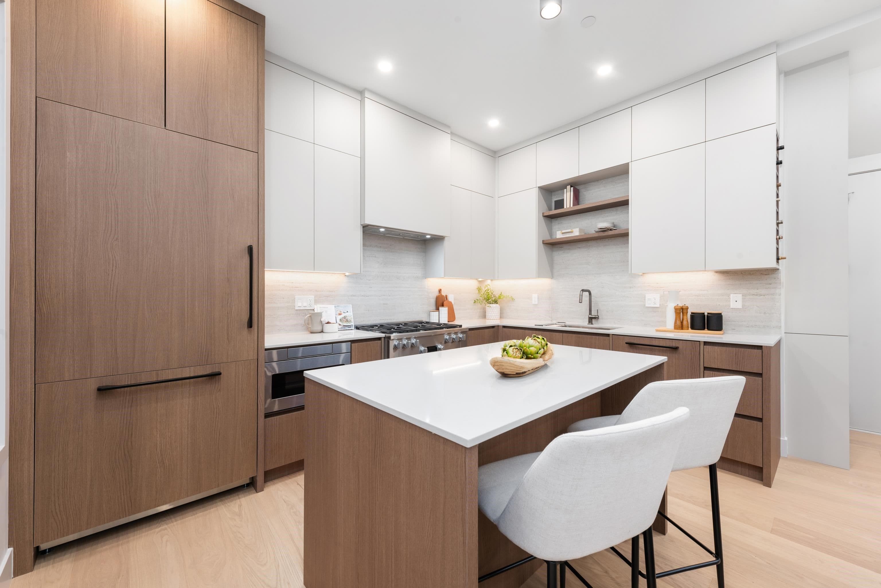 Property photo 1ce8bd25-9502-4d66-9636-0f14fb482e33