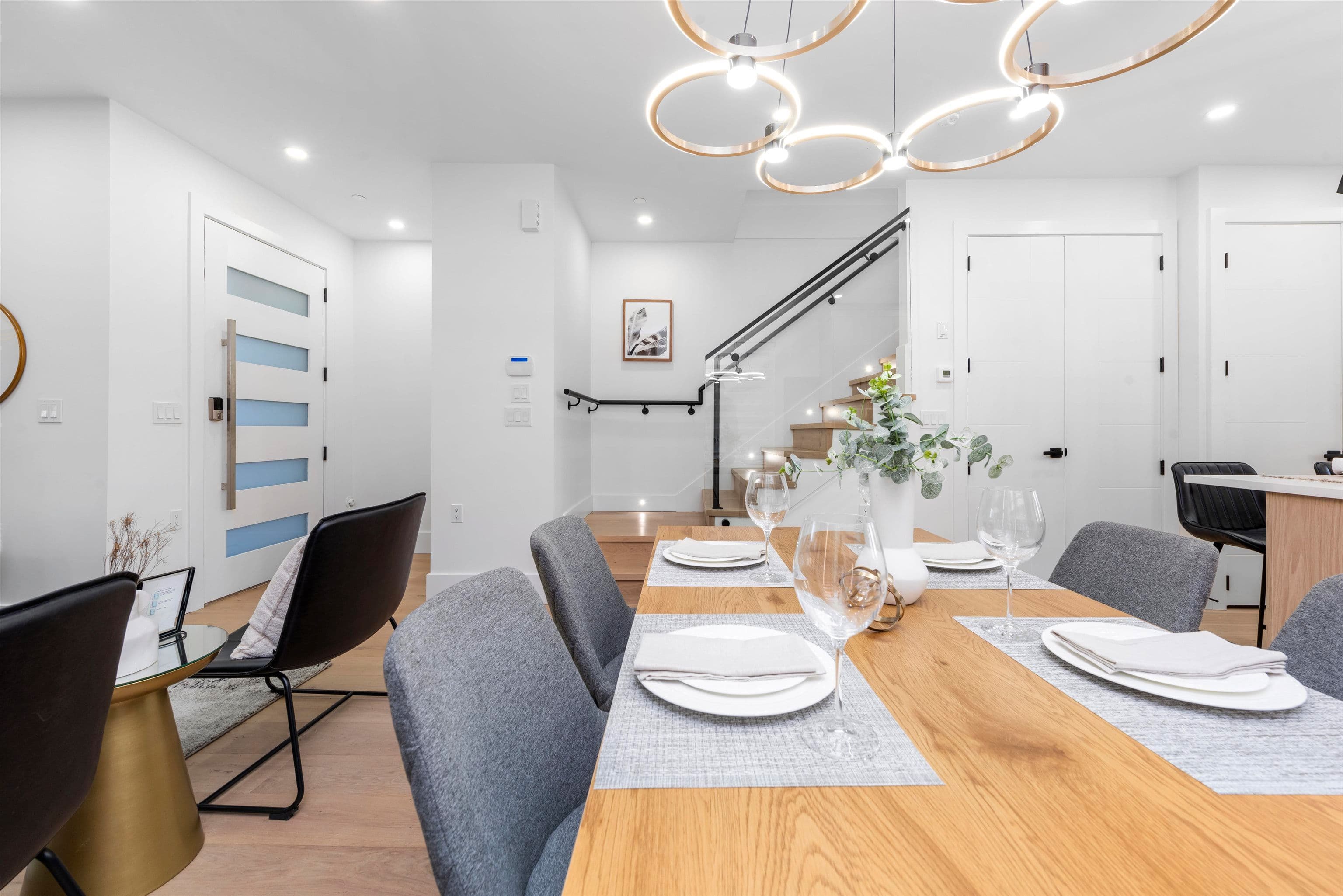 Property photo 112260a0-521d-426c-b92a-fb714c38988e