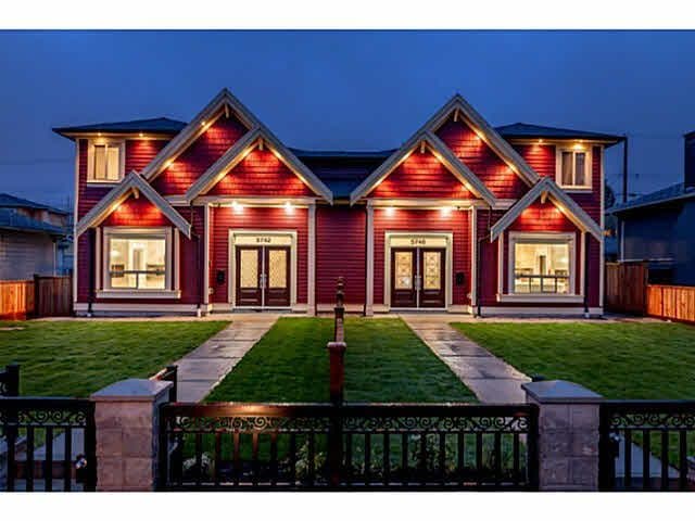 Property photo 17572d5b-f94a-42f8-b8ba-10fef847c986