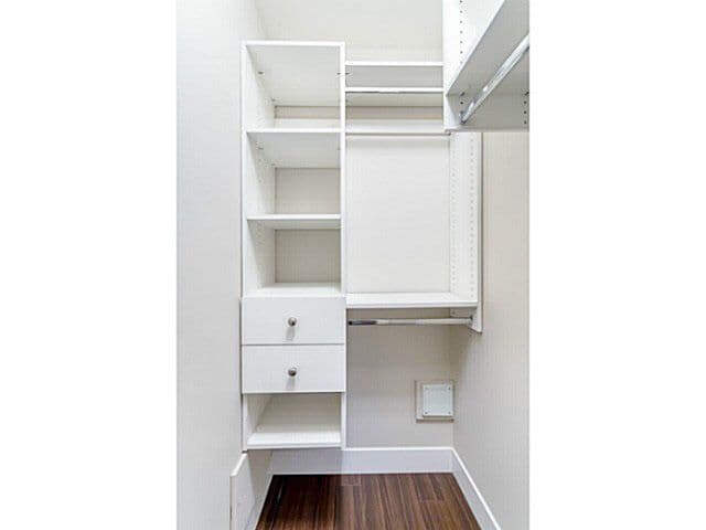 Property photo c0ac3fa6-3522-4e5d-8721-2b611fd936c0