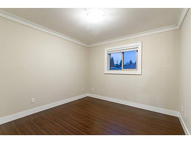 Property photo dd8c0353-0c3b-442c-ac85-2c138fe3360d
