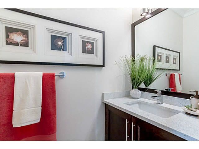 Property photo 93233827-1861-42de-aae7-6c0eb1010db1