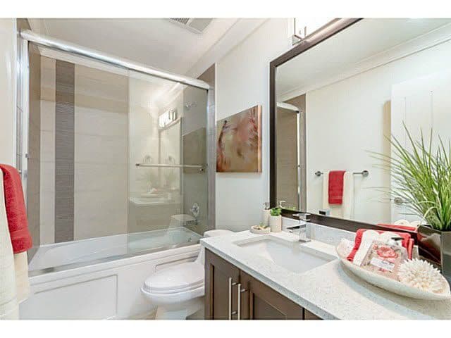 Property photo cec787fb-4c4d-4698-981a-23fbc564e3a4