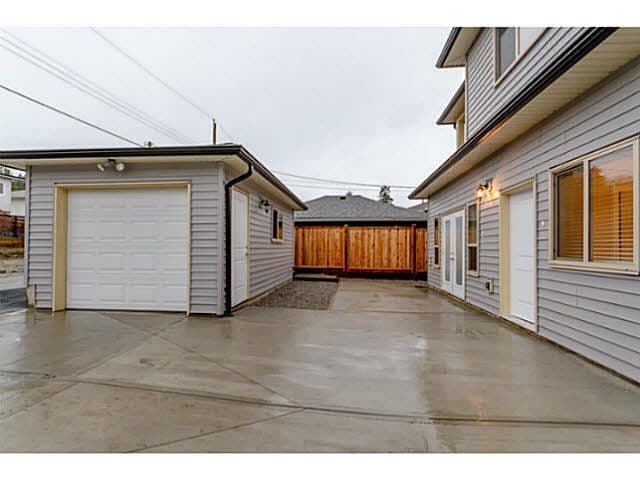 Property photo 07958002-f566-44f2-9720-328dab95e469