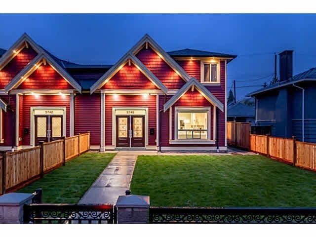 Property photo 17e8c1bb-1486-4af4-825b-7477b1b2ddb8