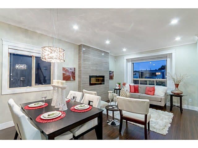 Property photo 15fb1b25-e774-4b6e-8a09-3d17419988ba