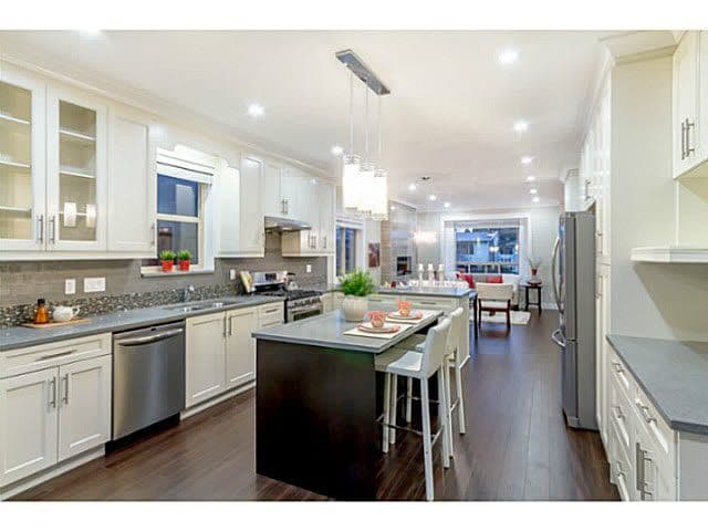 Property photo b1832e30-e0ea-4dda-b943-6efc529150d8