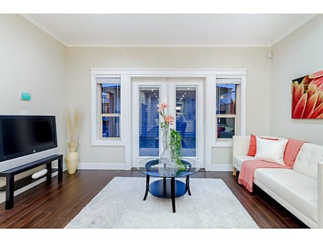 Property photo 8fe47e3f-3bc0-4cf7-9d04-1191e4c4c3c1