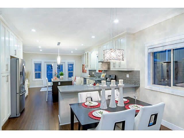 Property photo ec3fc199-21ad-41fe-a1c1-e47118f433e0