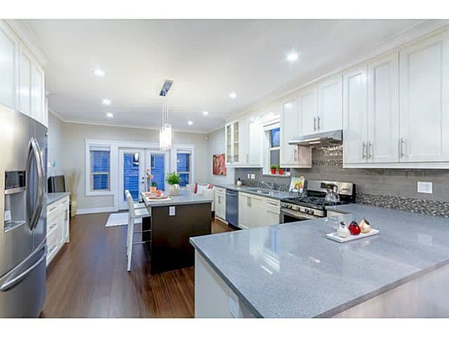 Property photo 8e9eebc2-f578-489e-a715-193eee421d61