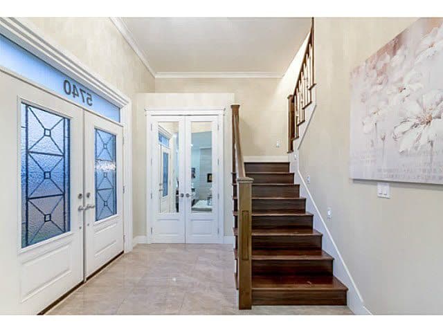 Property photo 1c47305c-2882-4d25-b87d-c4751e502013