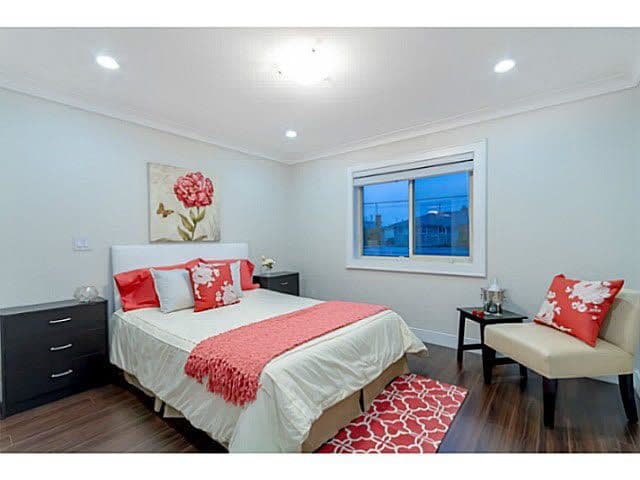 Property photo 87d27bf7-a1a4-4a3a-9d7e-9a4f8110a4ac