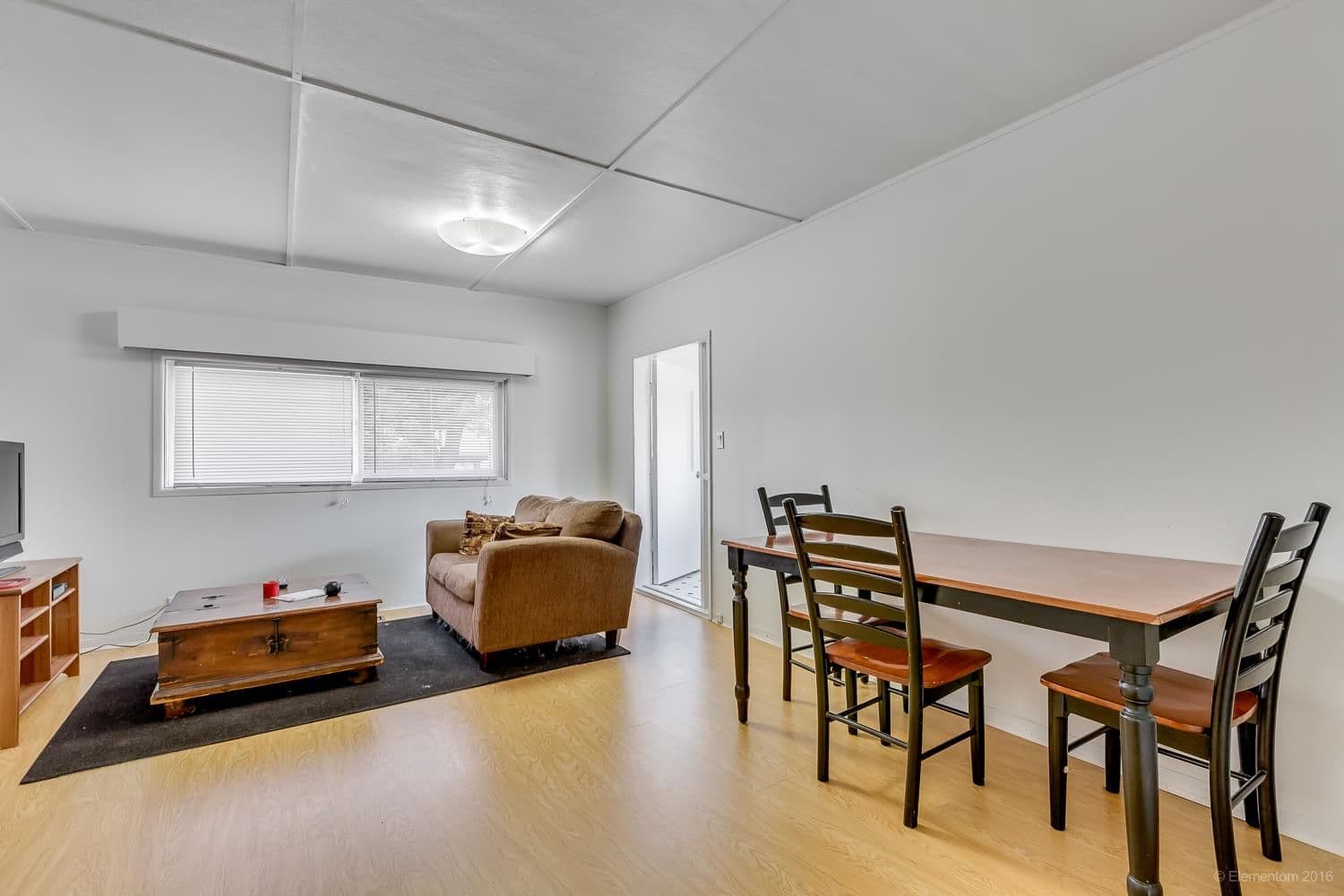 Property photo 2f0ca33f-de79-49c6-95d5-dea61dc619f6