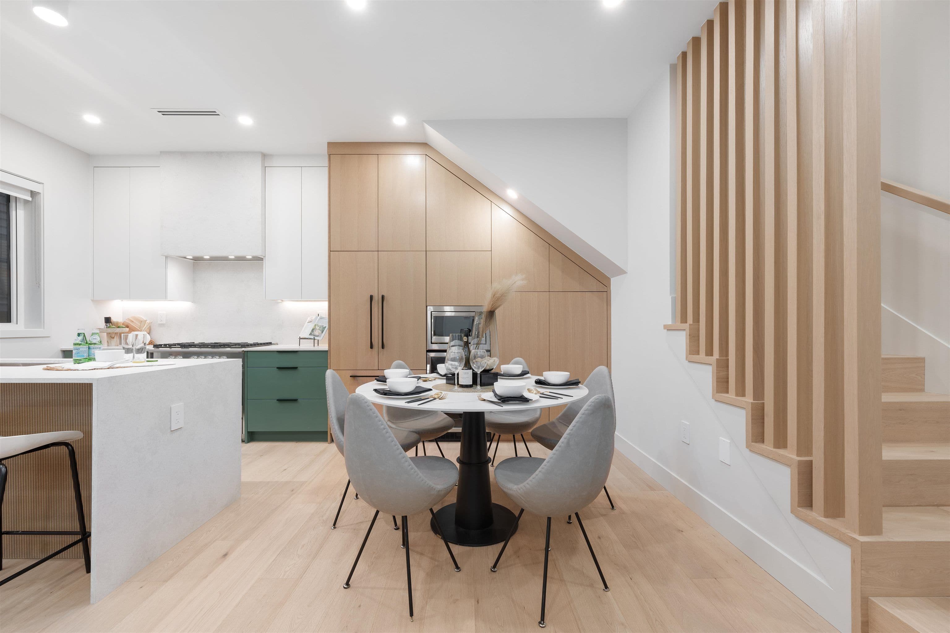 Property photo 660aee7d-c6b6-4e39-a03f-7d3debd49ae3