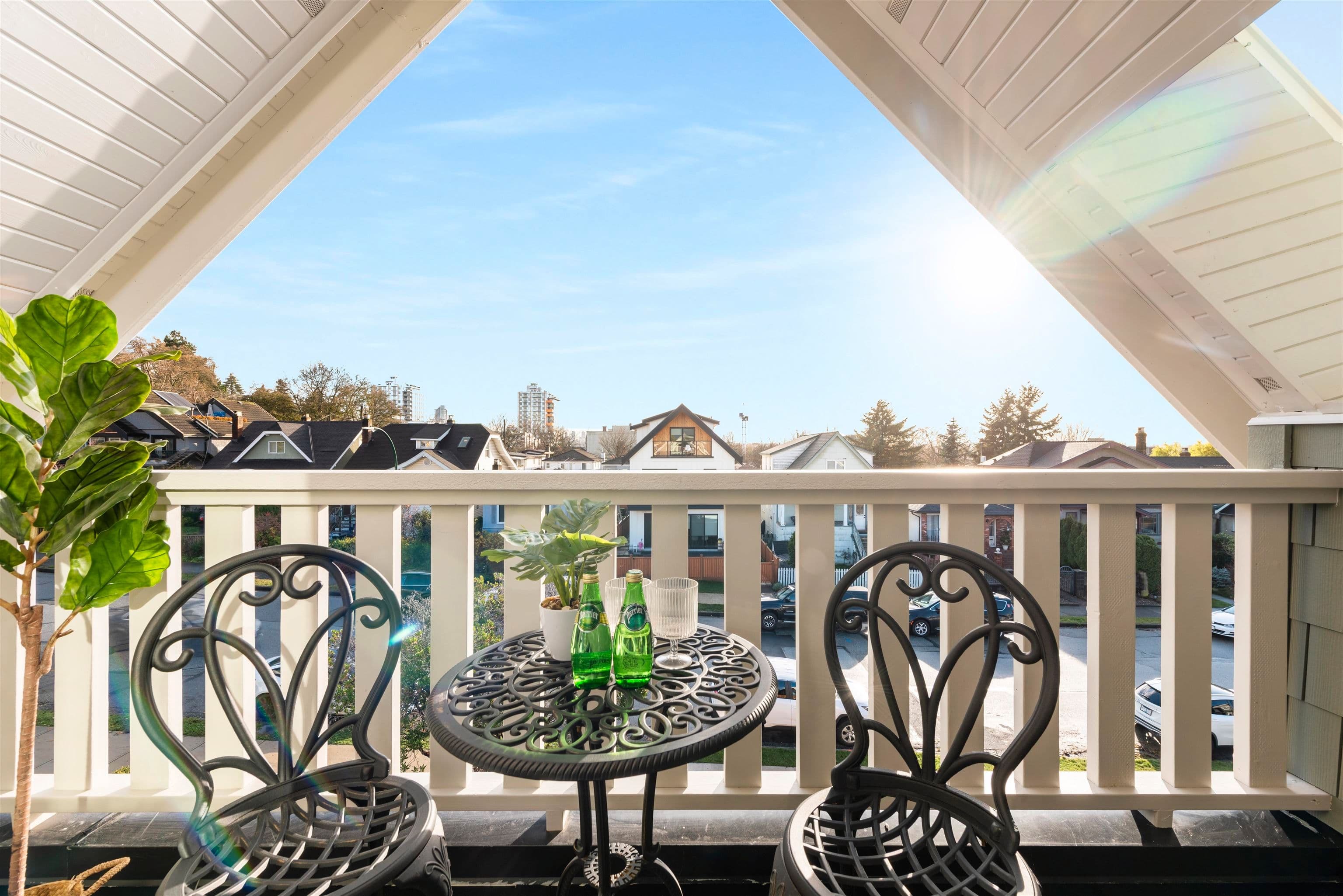 Property photo 1b72cd42-29f8-4d5c-aeb5-5f9848fac869