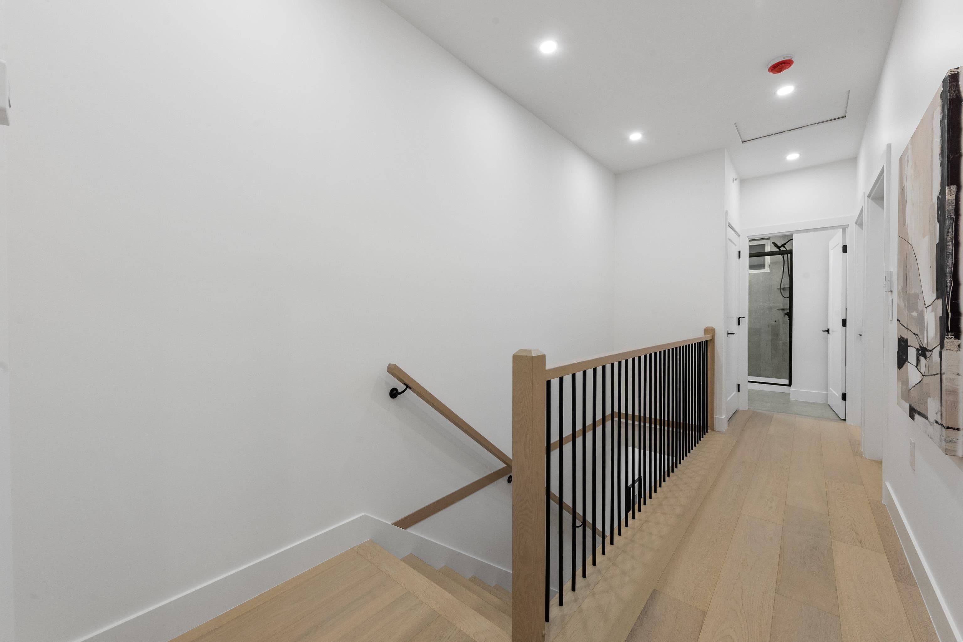 Property photo 7e329f4d-f1ec-4497-a71c-81bec01ba08f