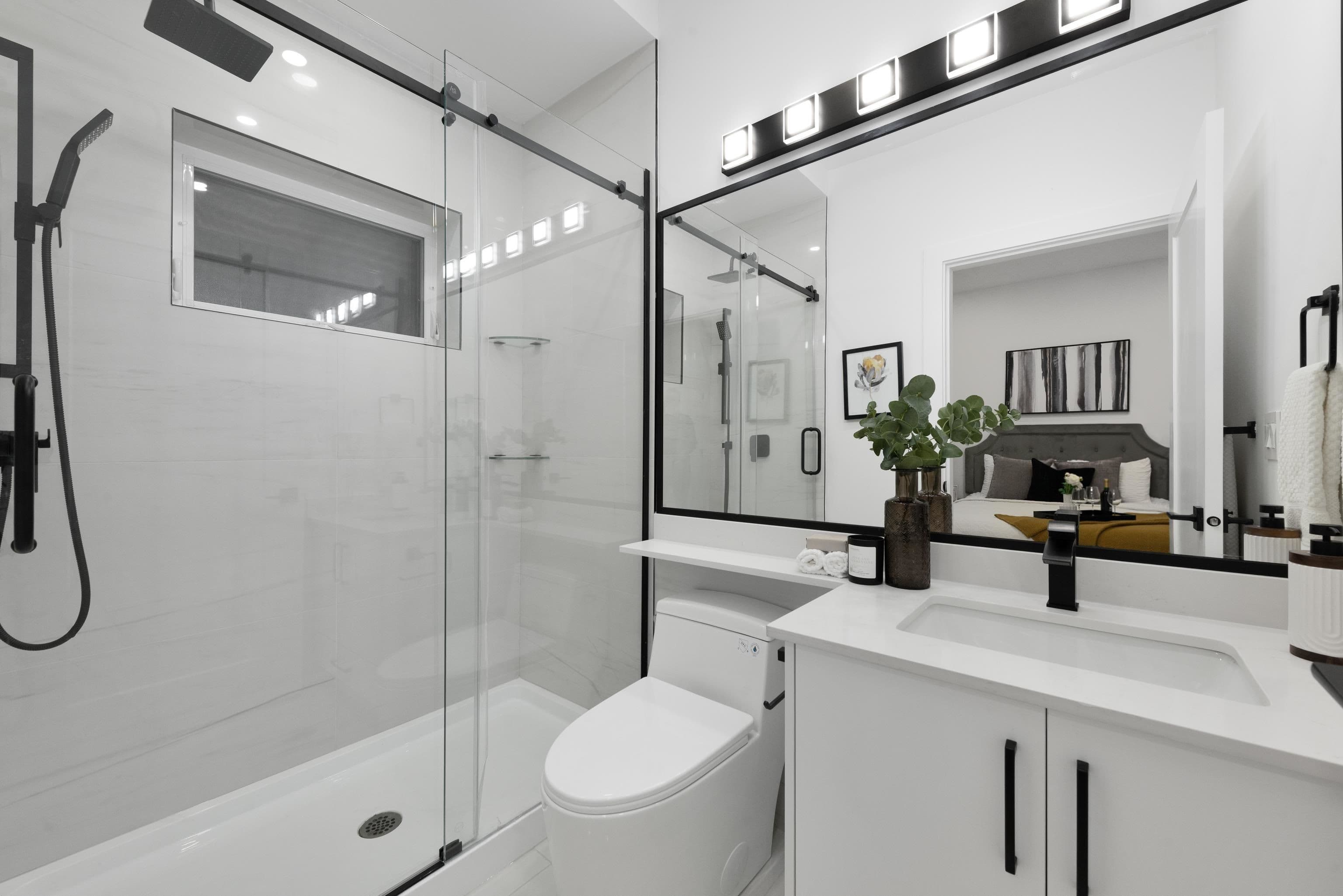 Property photo 045e8558-224f-40f0-a035-4660b634863c