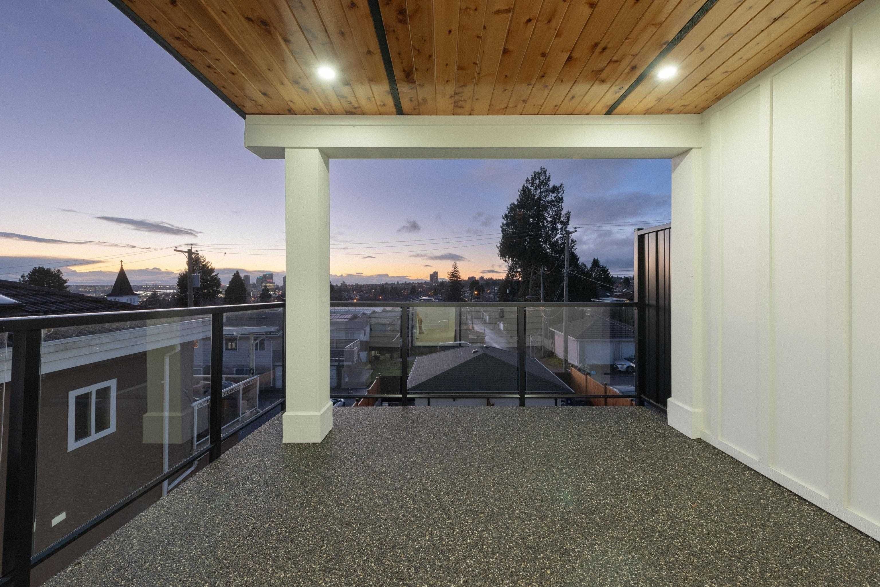 Property photo 82454341-9c20-4d87-849e-7fed1605d132