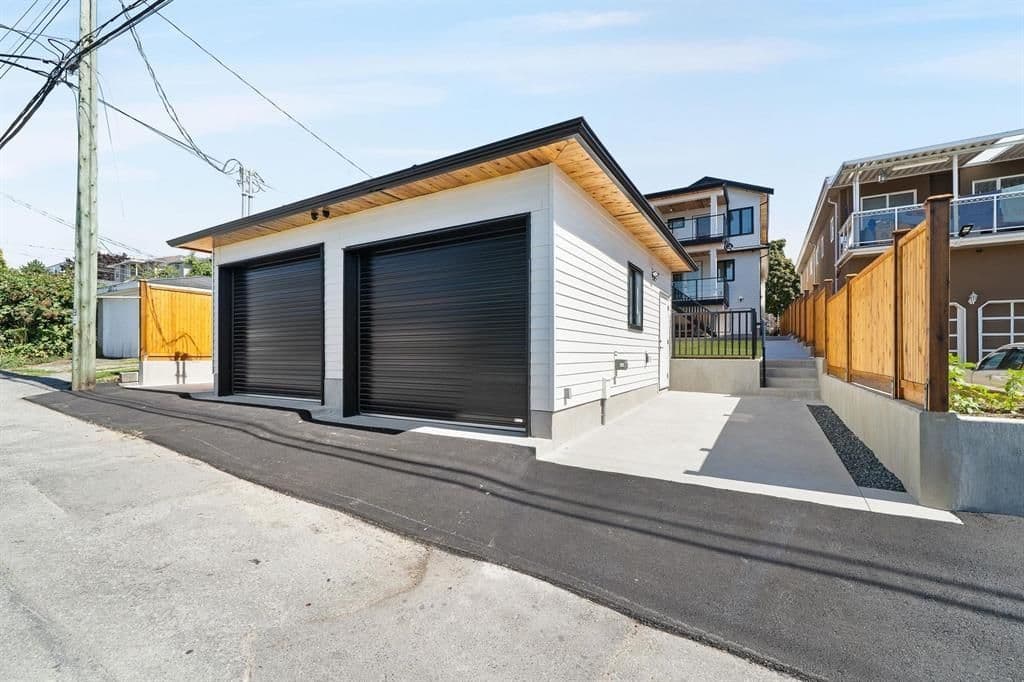 Property photo 80ed5728-4b9f-4abe-b05e-ee314764d663