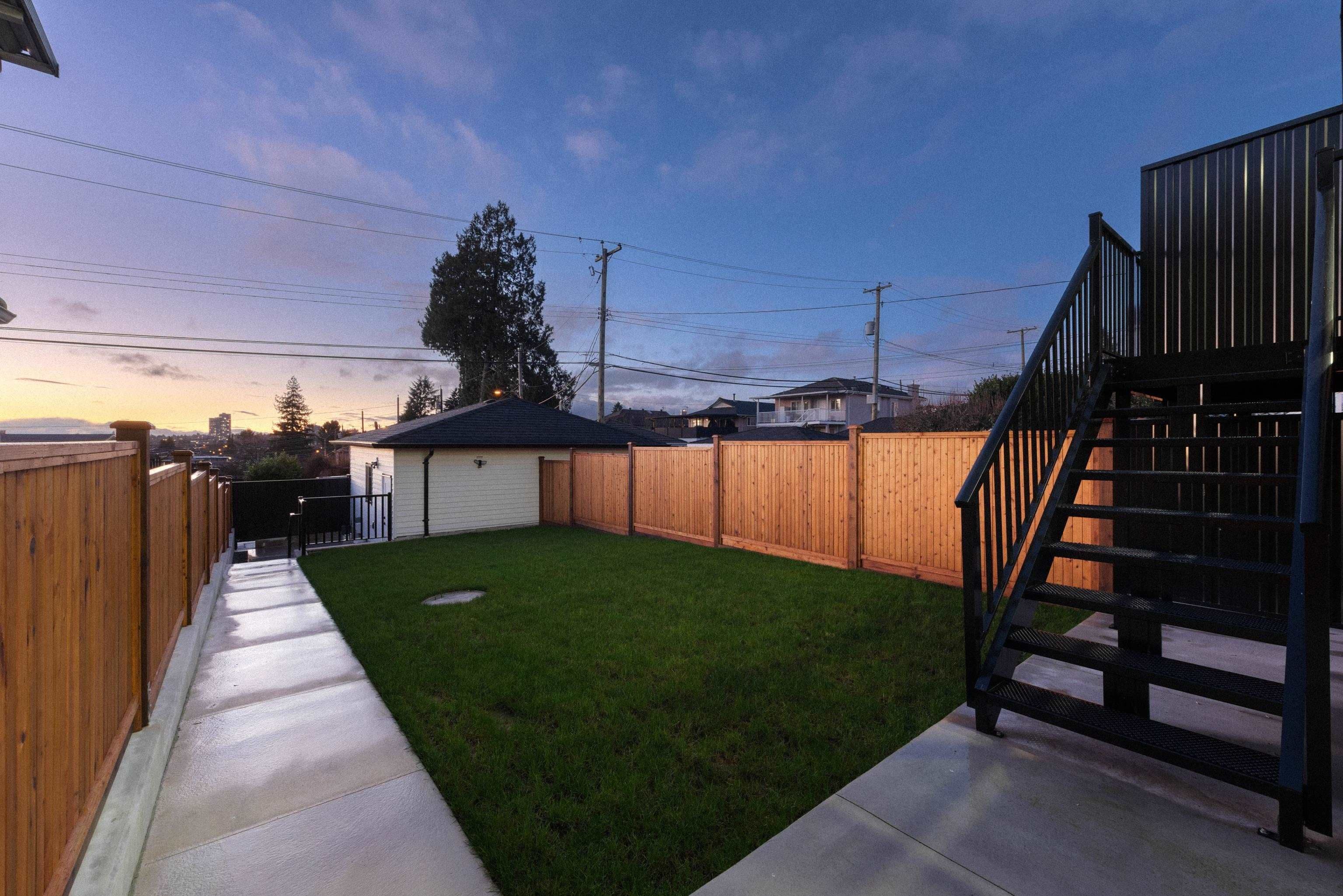 Property photo a93fd18a-c0ae-4b23-a160-2d567f22803d