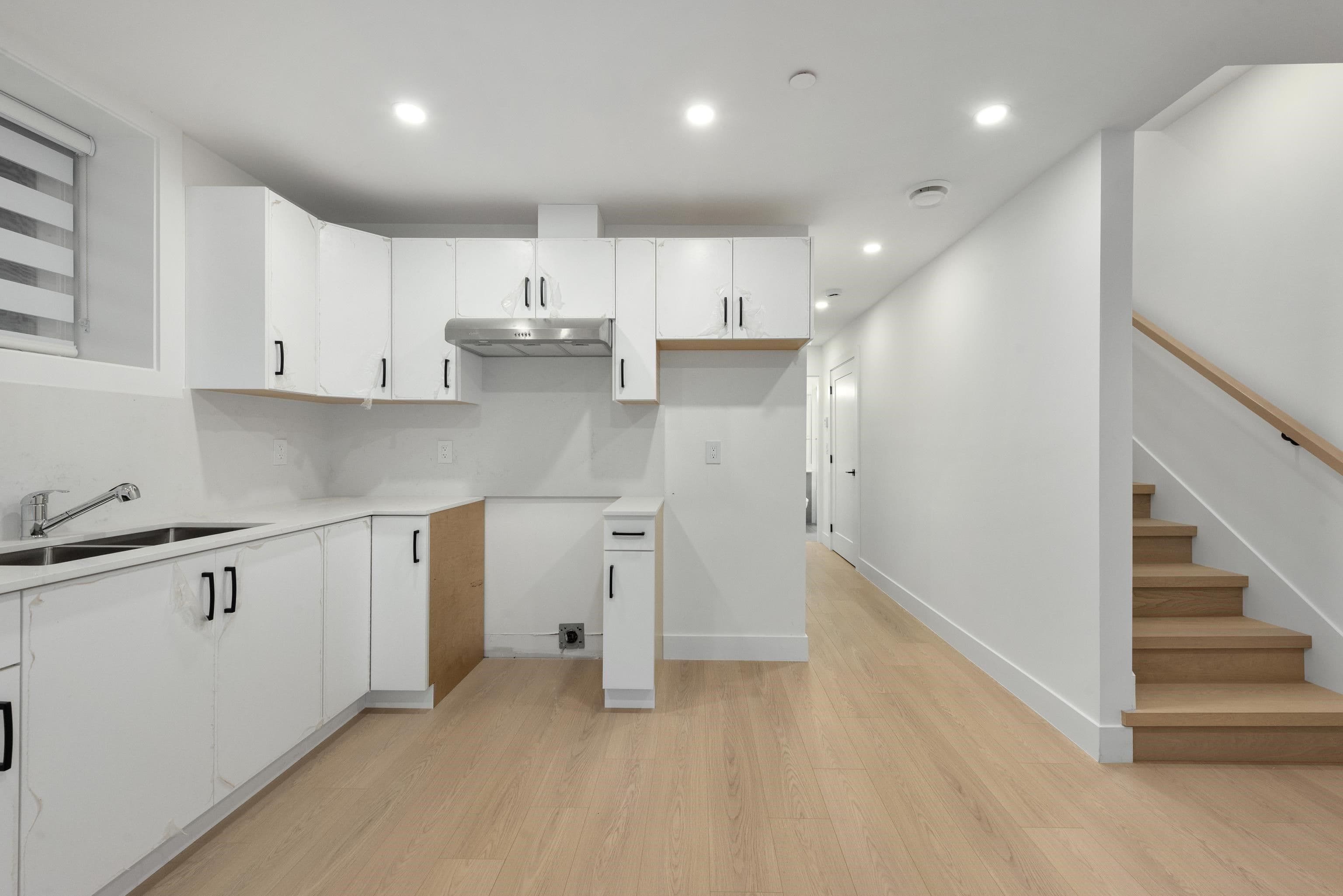 Property photo b55c7be1-d528-4090-a824-b8ea13042e61