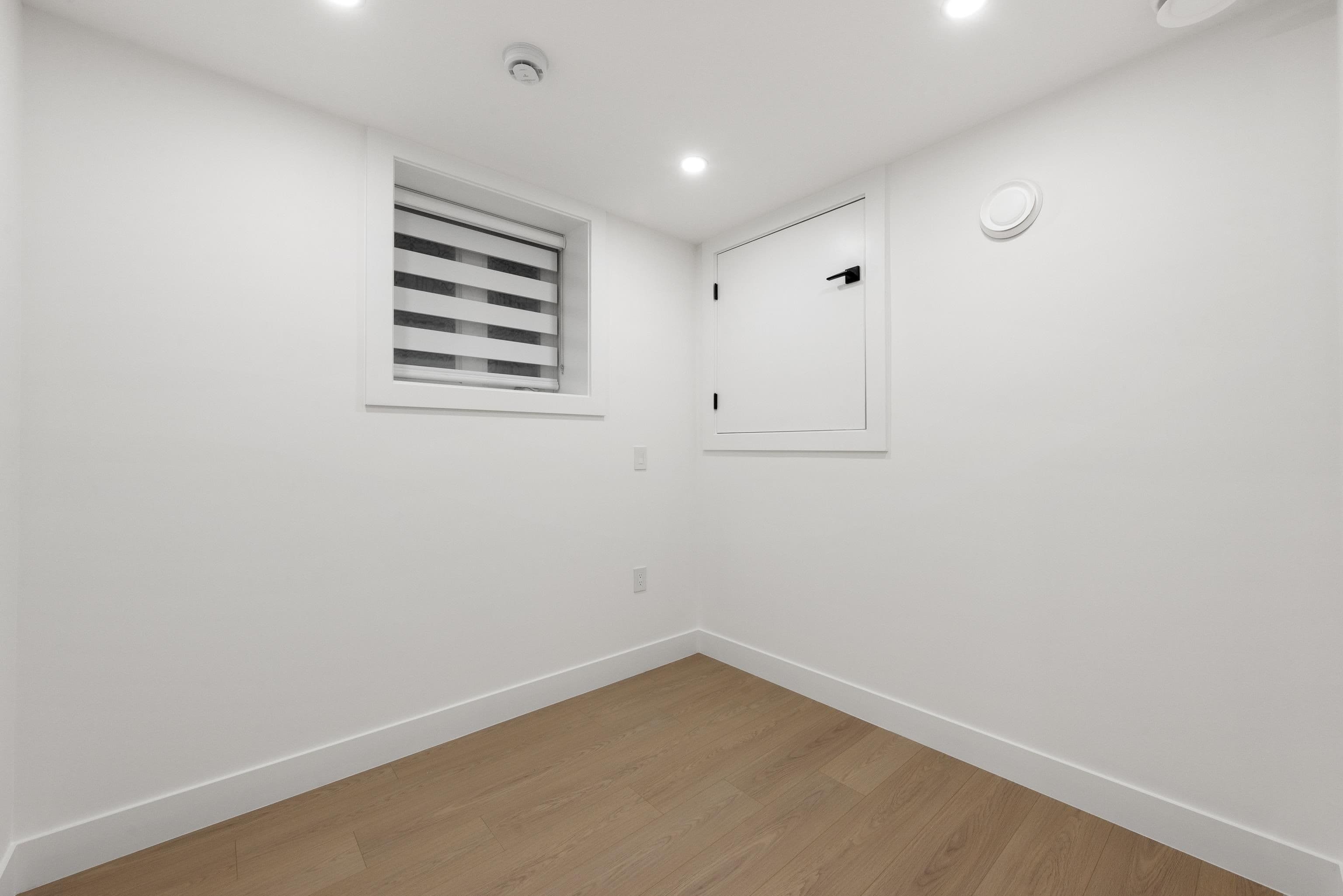 Property photo dfb0beca-55d1-4648-8a0f-3420a5f06bbc