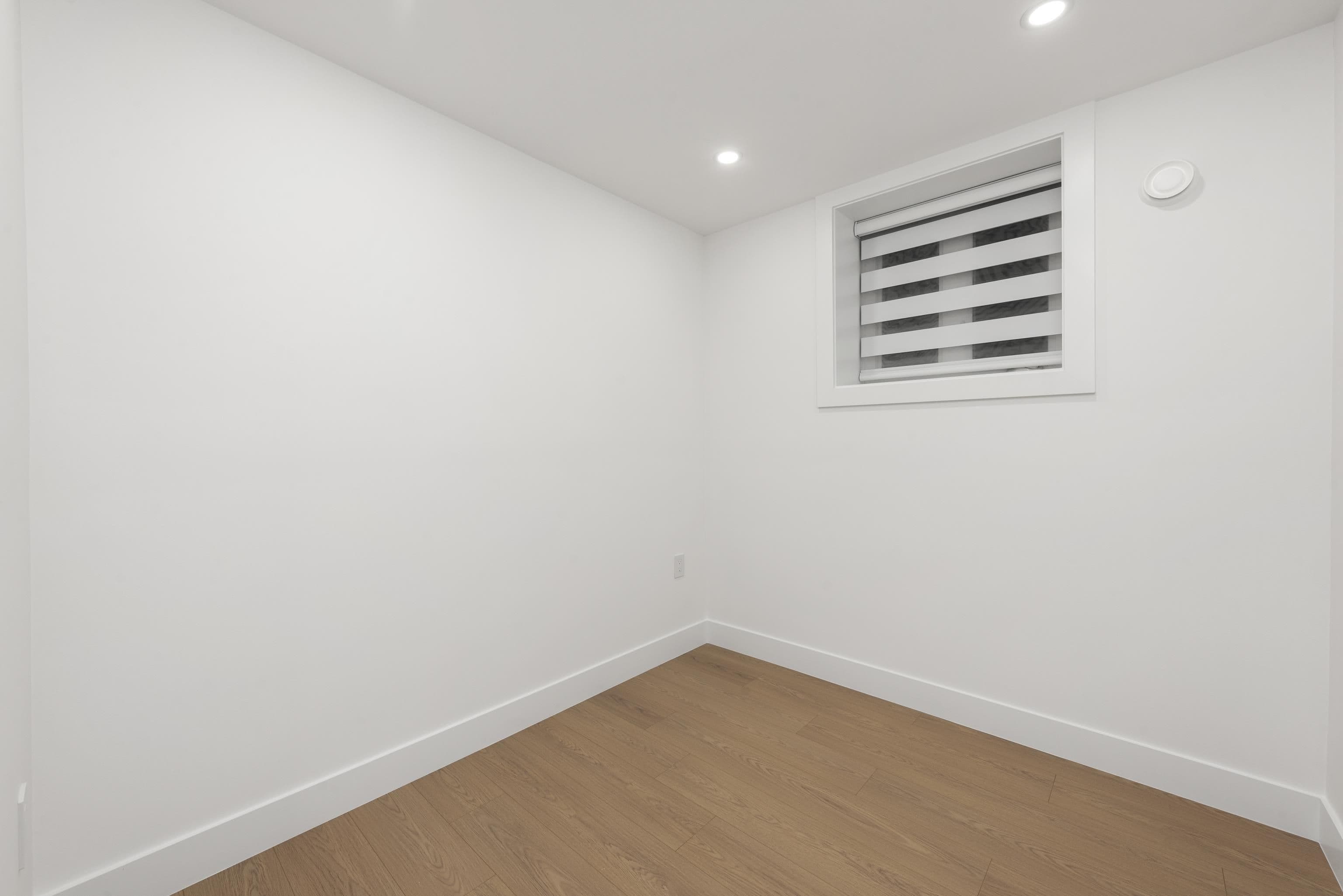 Property photo dcb8db37-9960-4572-ab56-3442d77a30bd