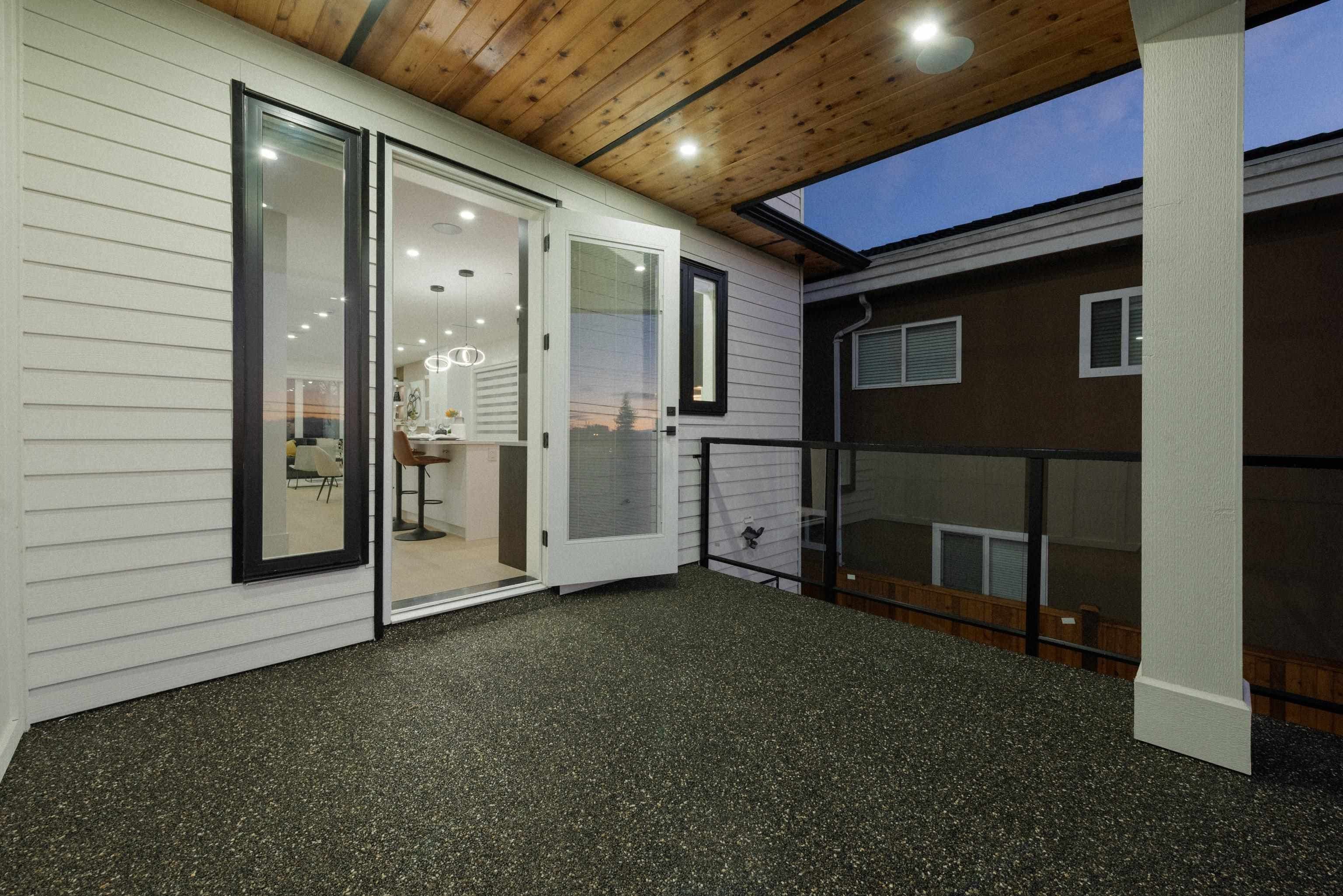 Property photo ad23908f-43bd-4641-9a0e-30fc7d250d2e