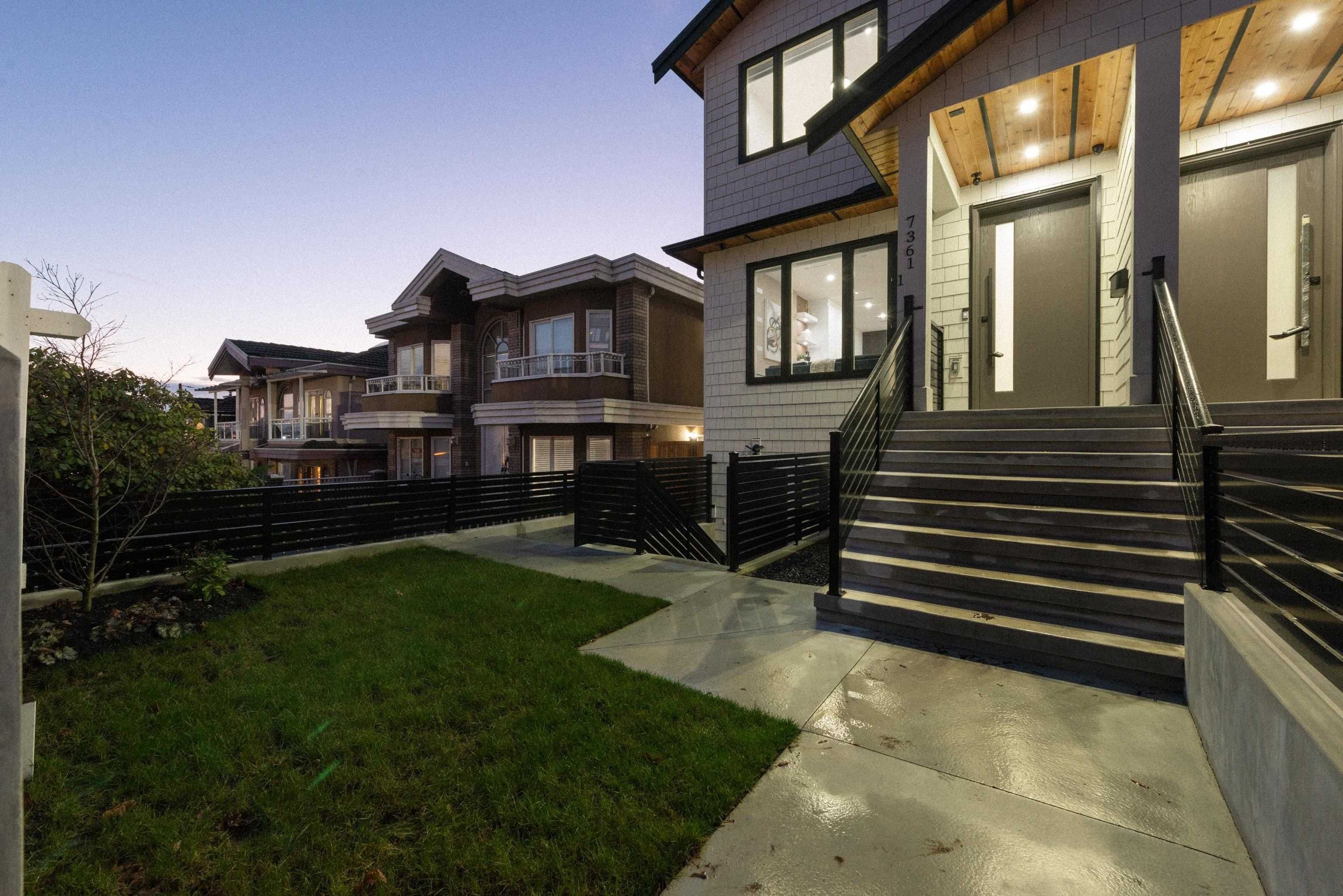 Property photo ee744f67-18f1-4747-a9ec-5761bd8daa4f