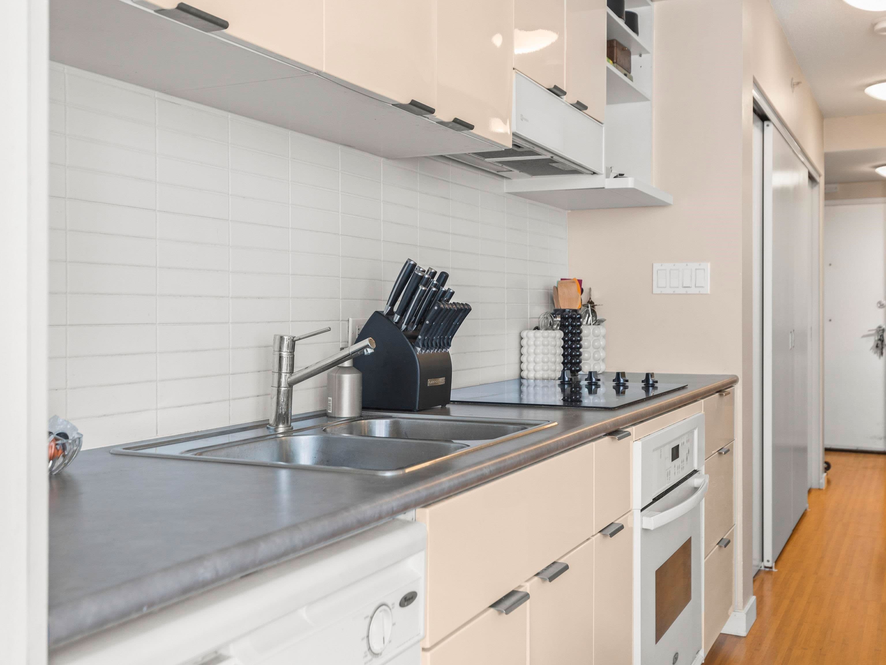 Property photo 6da49719-9d83-458f-a2be-103fe75c25d5