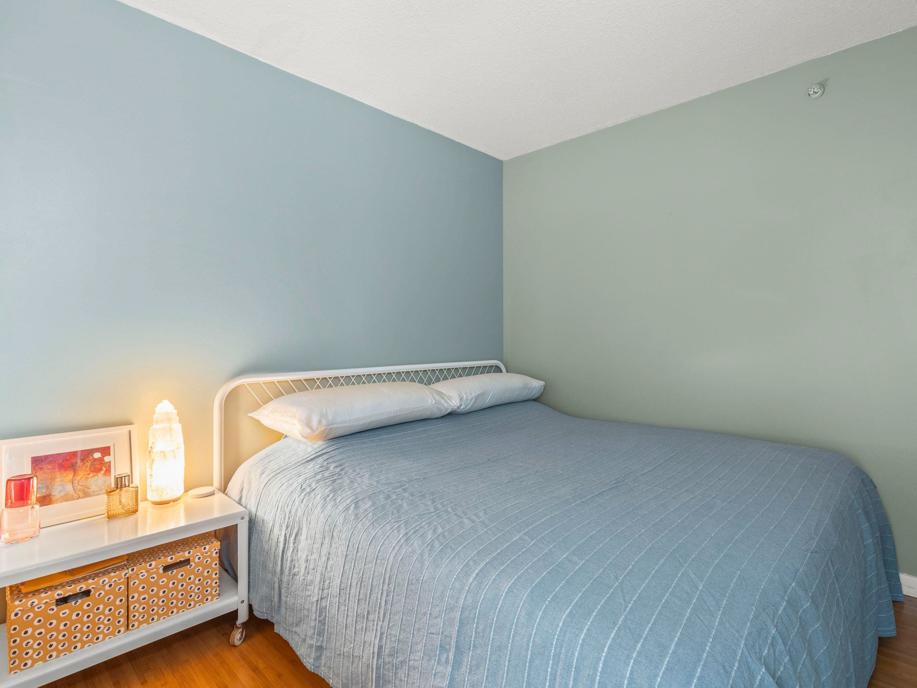 Property photo 61ce0292-19c4-47b1-b0d9-cfa62c496fc8
