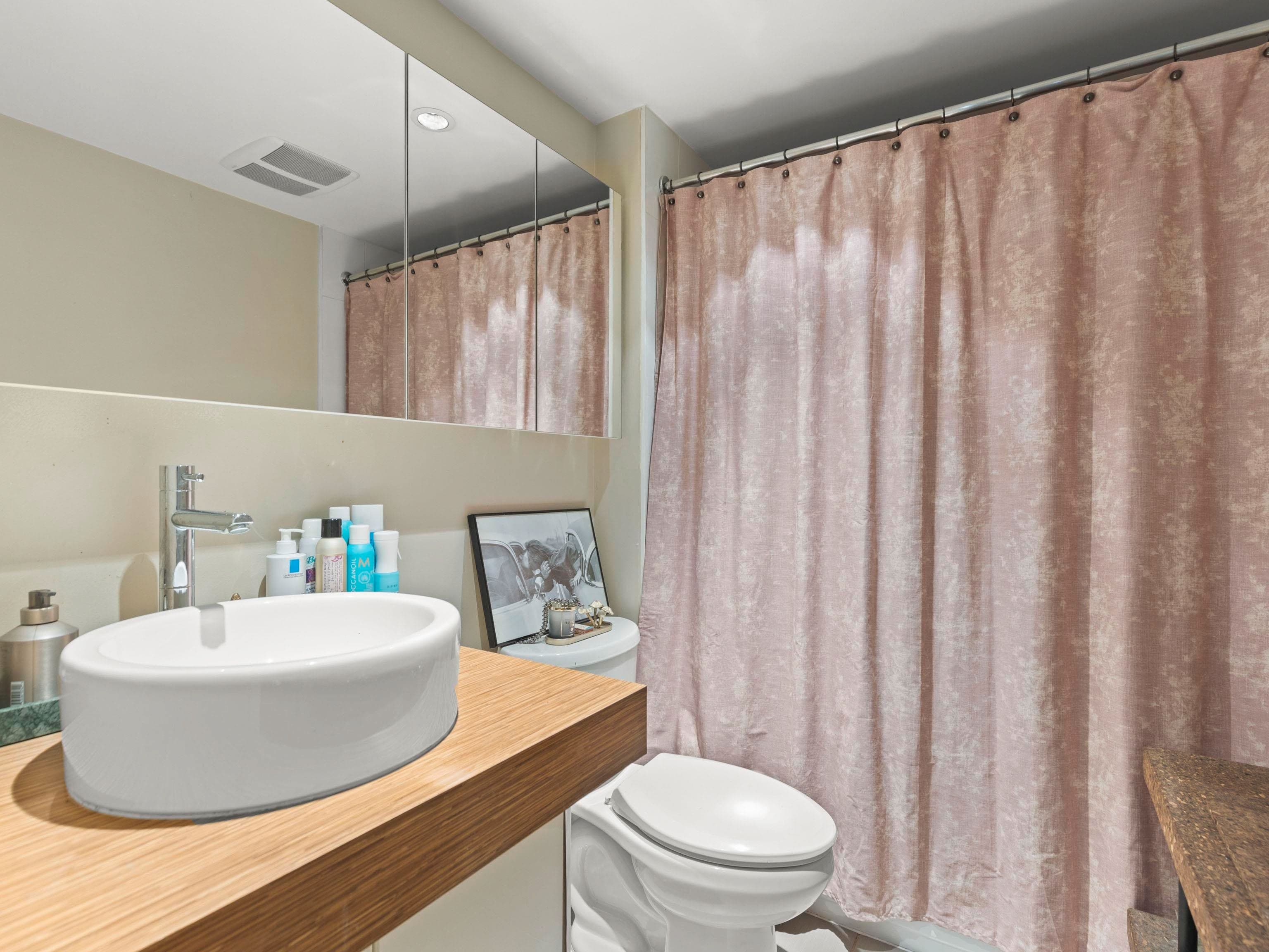 Property photo 61f97666-f540-4b19-8edd-4e75b0e0c088