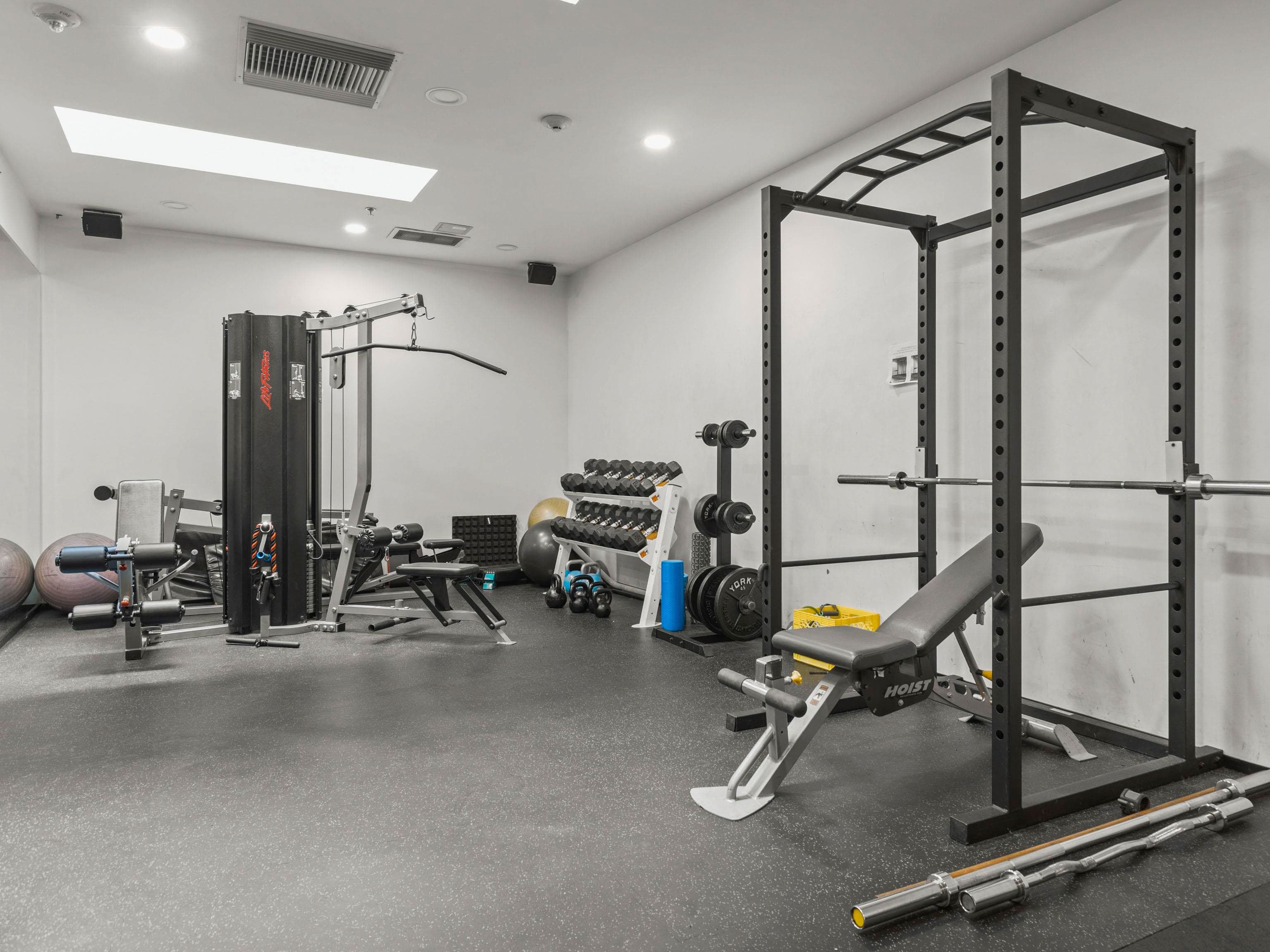 Property photo d07cdfab-296d-4173-98cf-8179c14df832