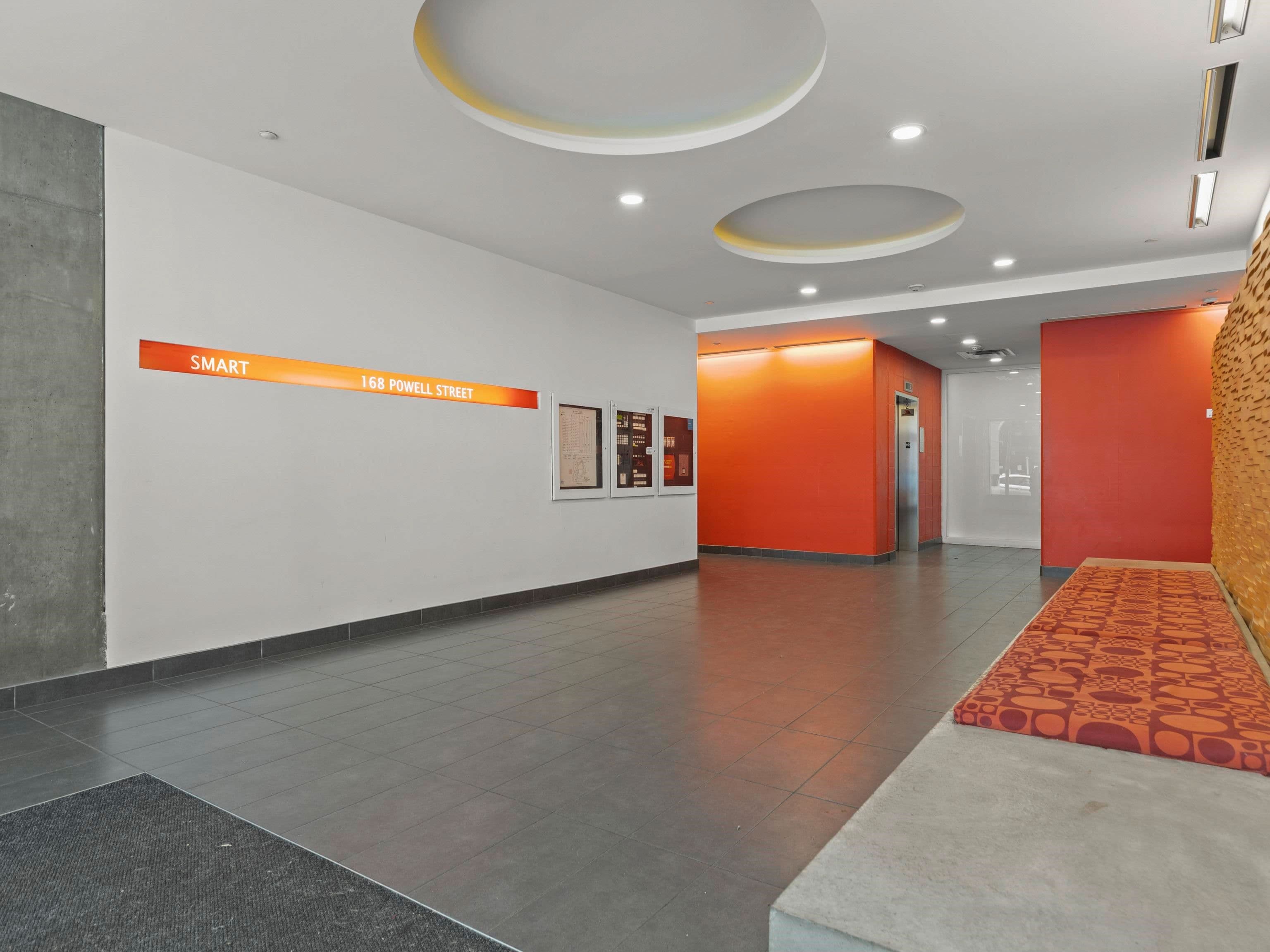 Property photo fee534a2-e022-4fd8-ac39-8ad2c77f0d1a