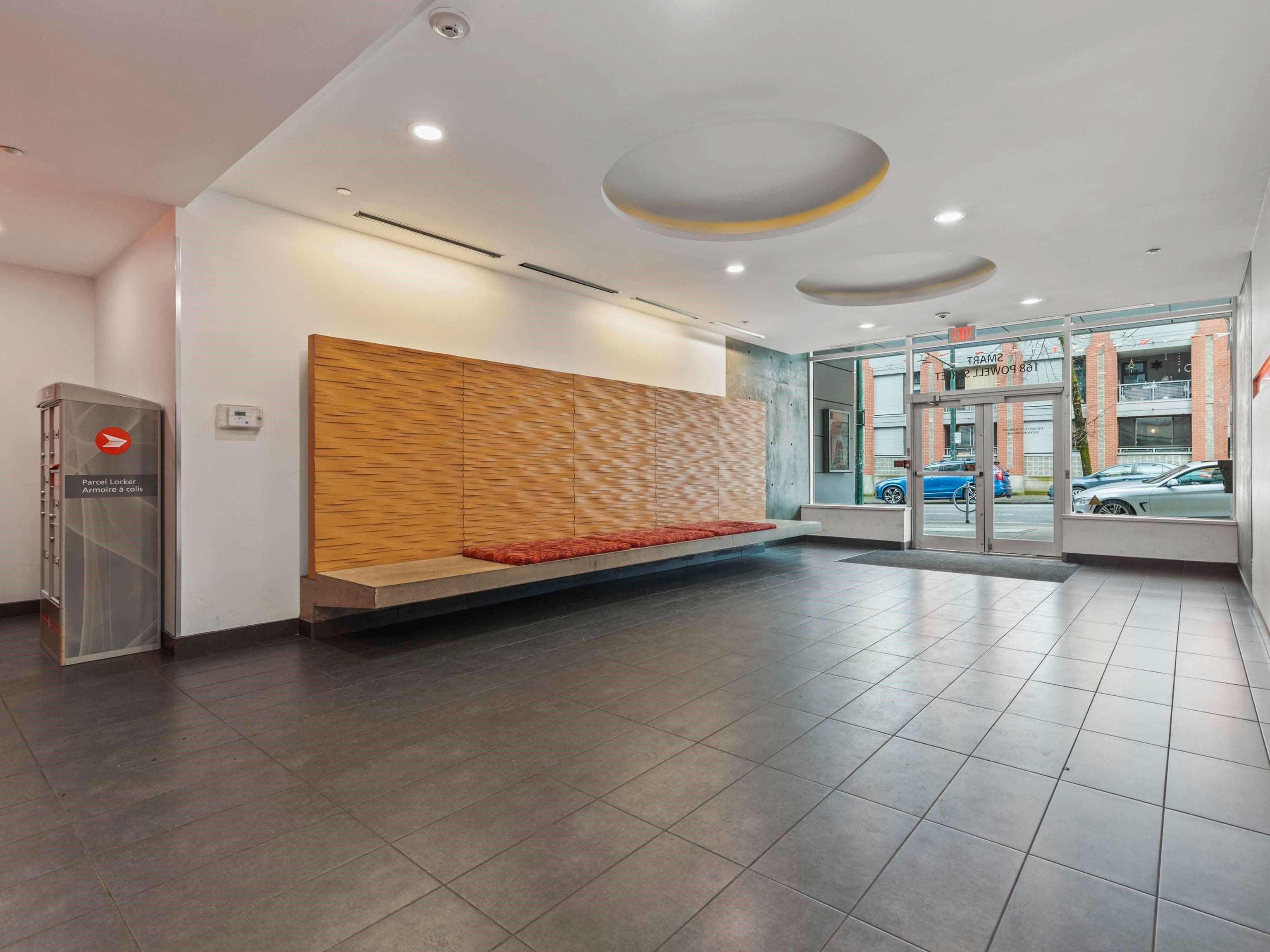 Property photo e8352e98-c475-4cb6-b43d-449ca7b46ab2