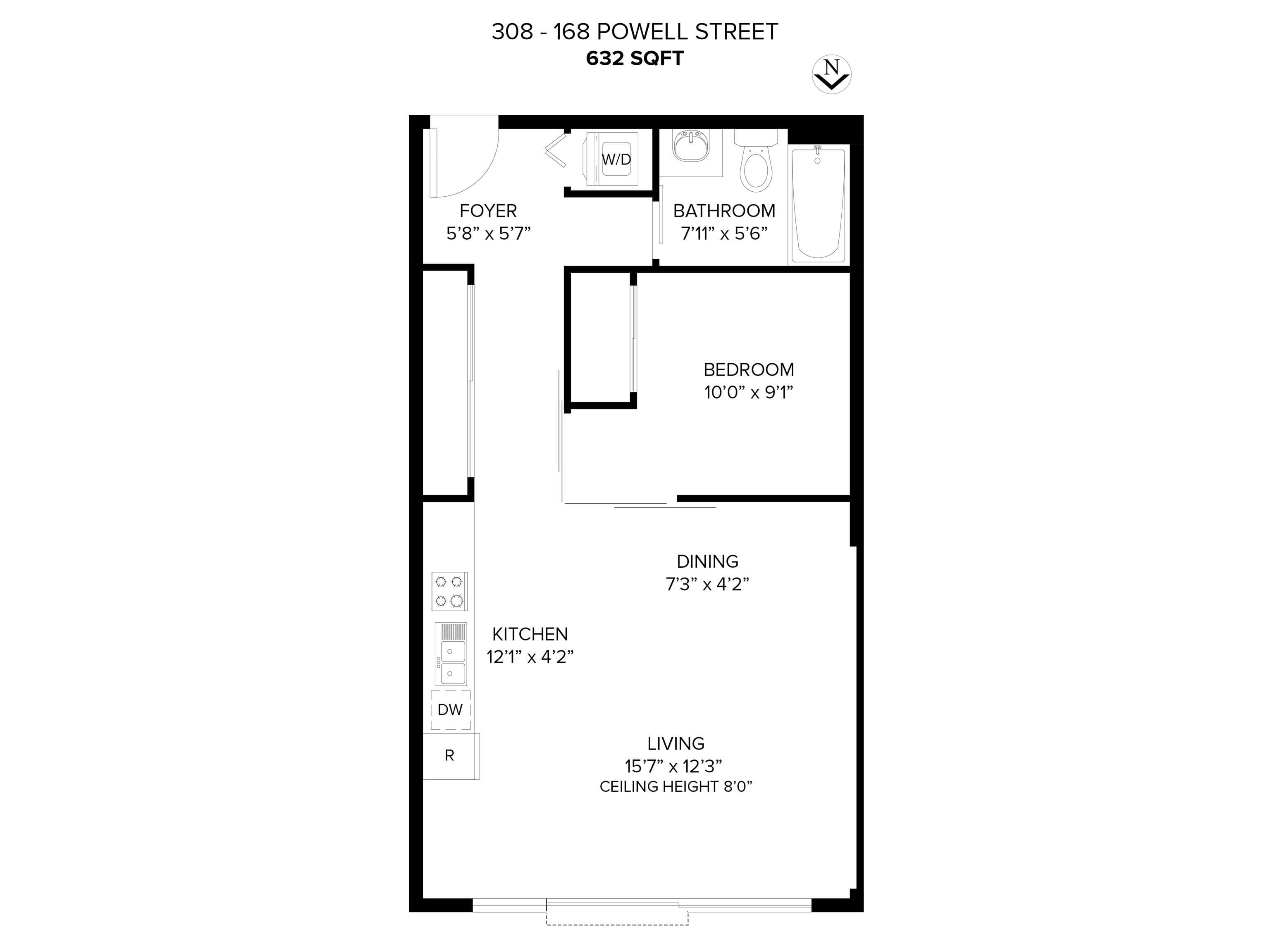 Property photo db87f2f4-2a72-4833-82fd-c52fa4ab895f