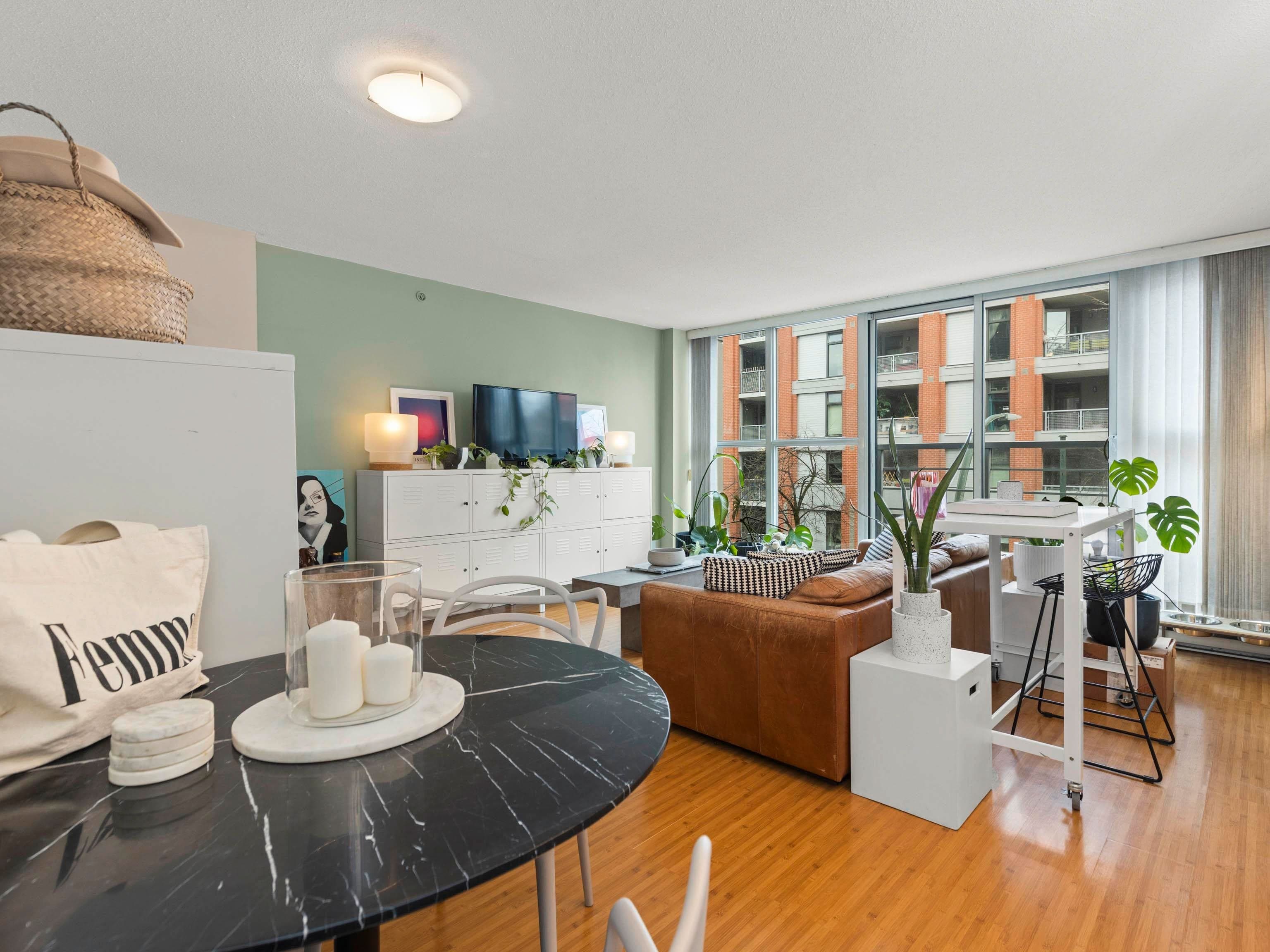 Property photo 34d08dbd-b381-4ae3-b5d8-4bebb675768a