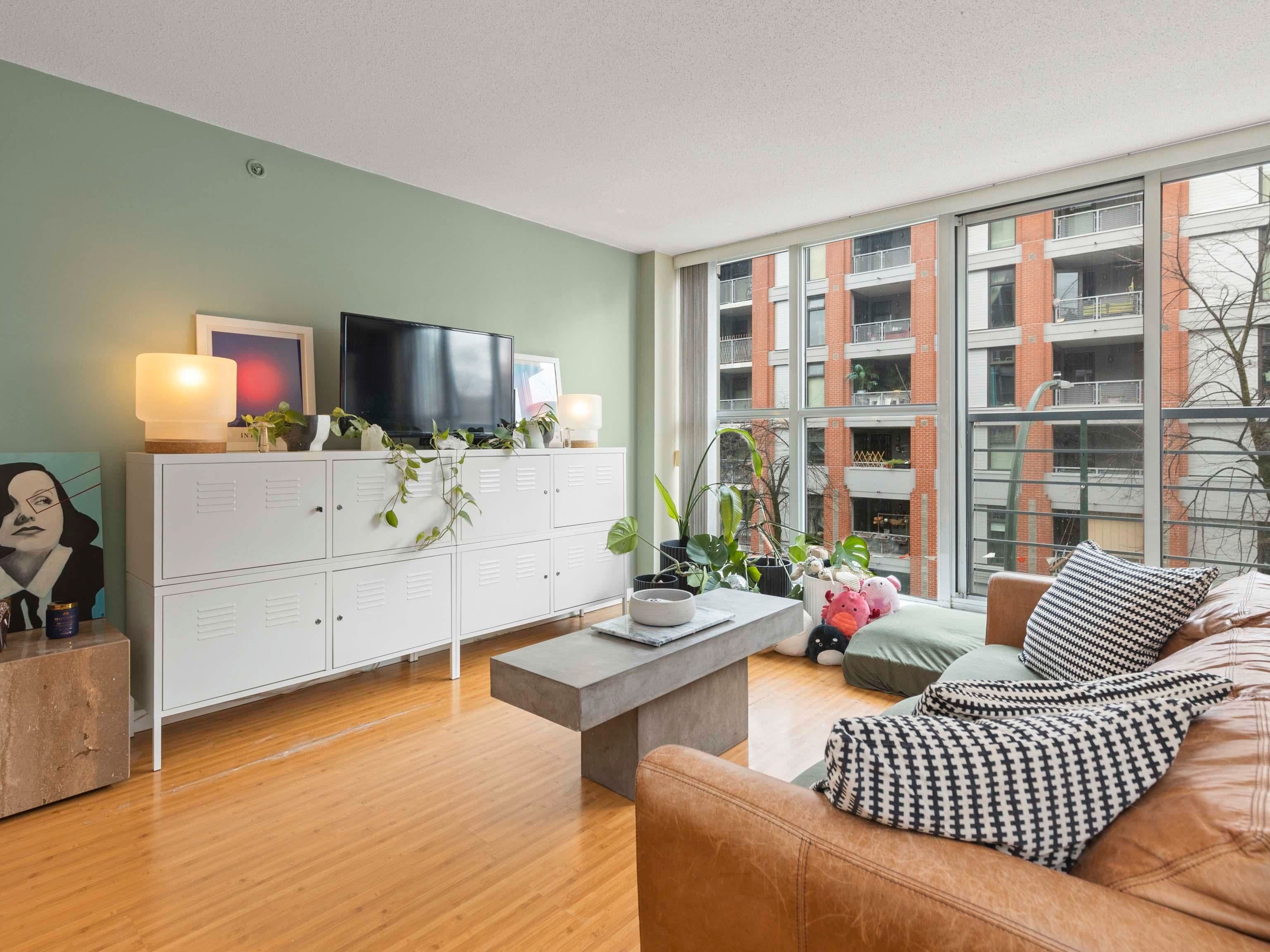 Property photo 9e6144e0-00b4-487d-bed6-bdbc5165c241