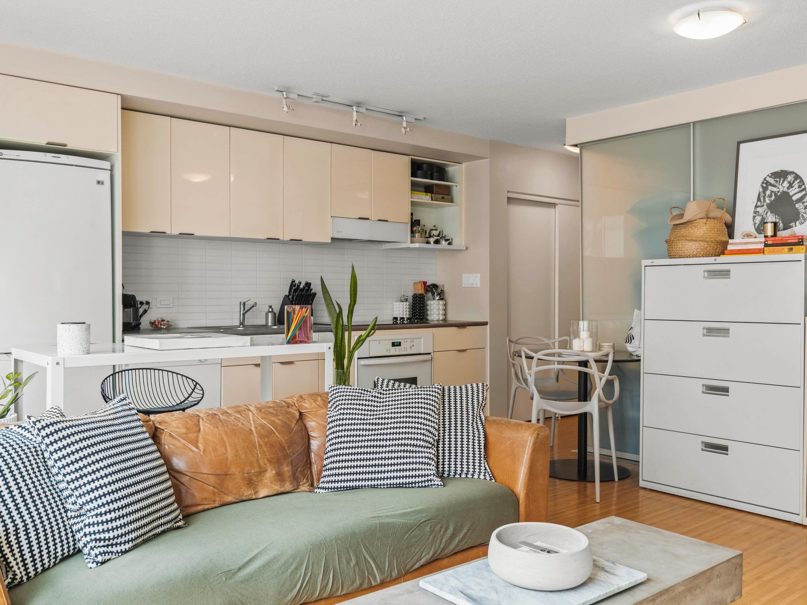 Property photo ee26d675-d1b1-443c-bc9f-130c0c688eaf